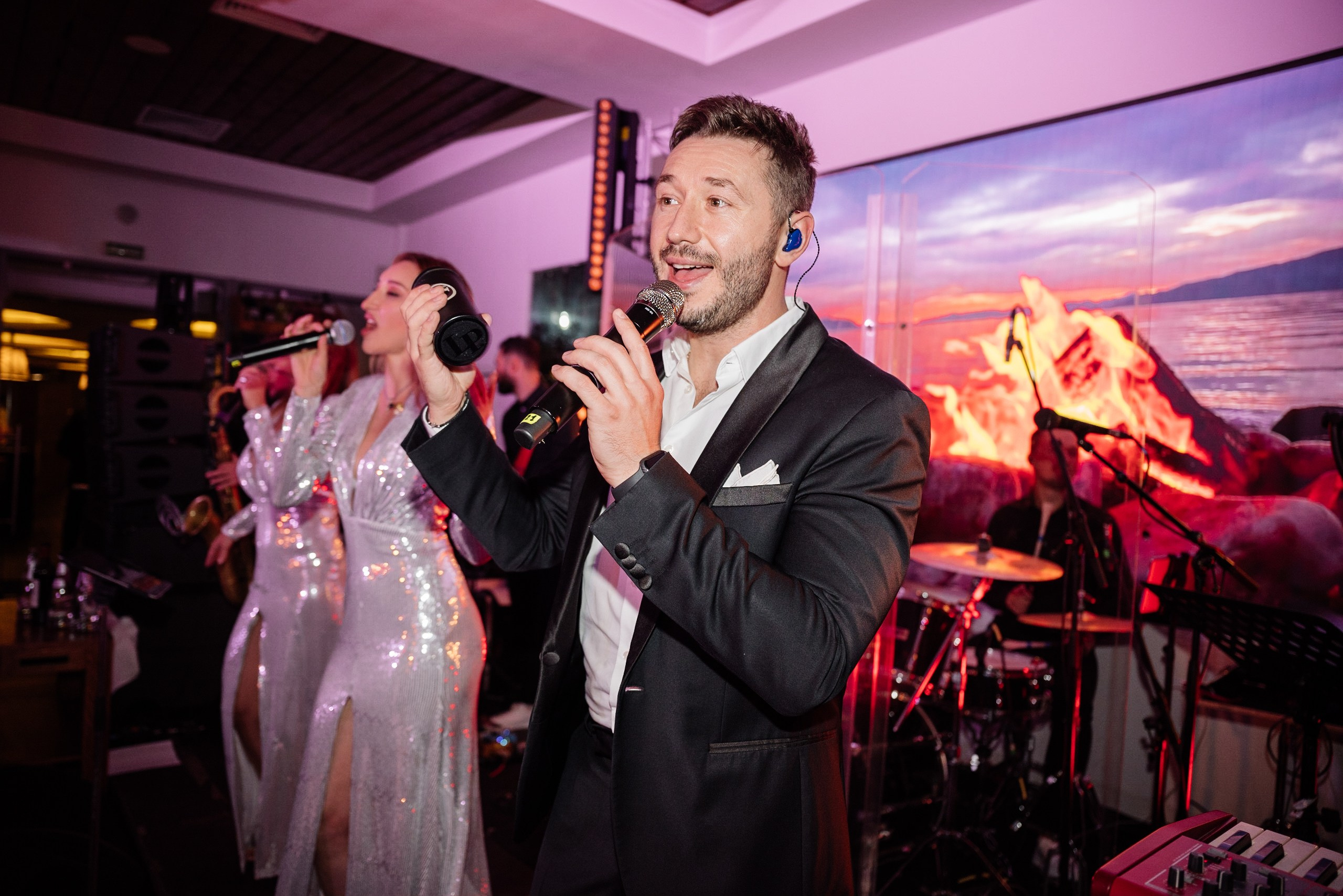 Цены. Свадебный фотограф в Москве Григорий Аргунов