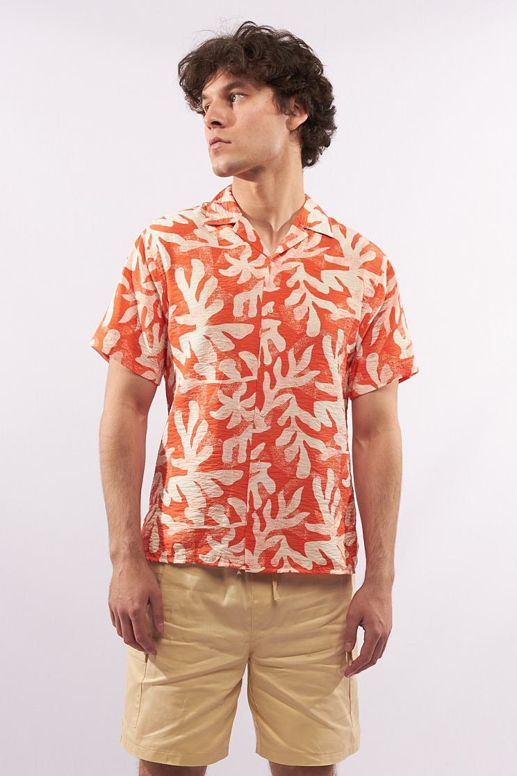 Лев Лекомцев модель