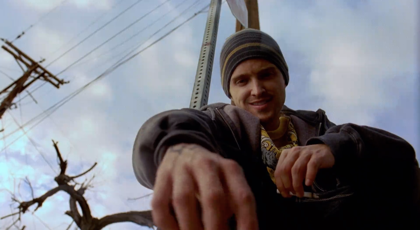 Статьи. ANNA — PHOTOGRAPHER