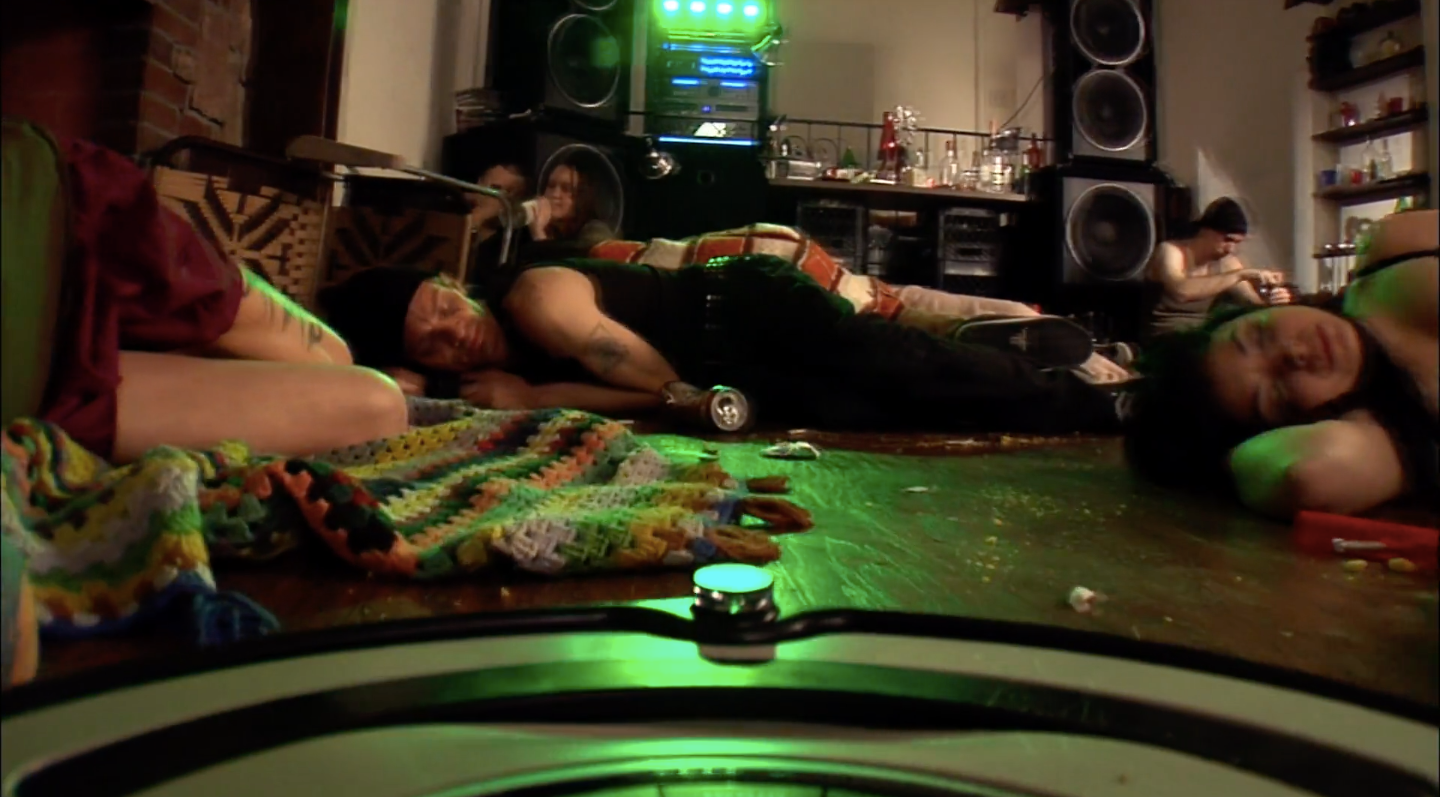 Статьи. ANNA — PHOTOGRAPHER