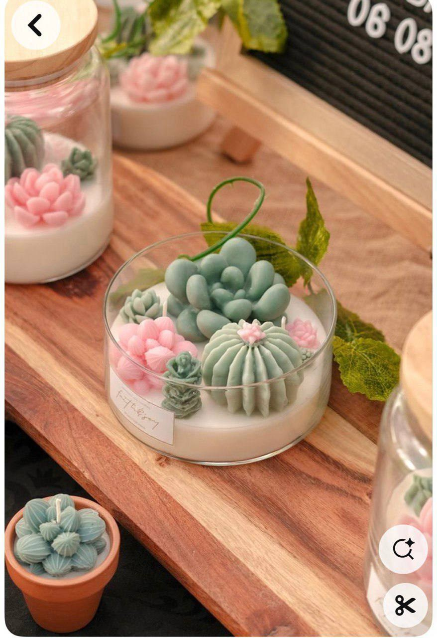 Предметный фотограф