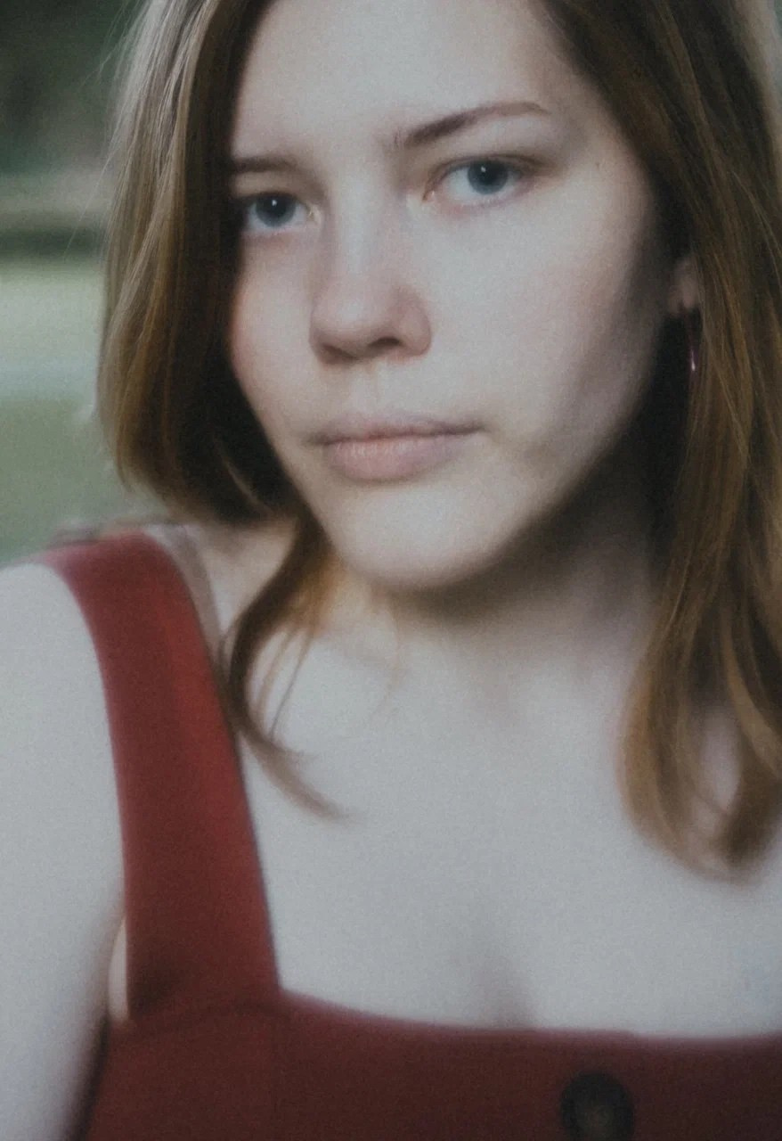 Анна Павлова — фотограф в Санкт-Петербурге | Свадебная и семейная фотосессия