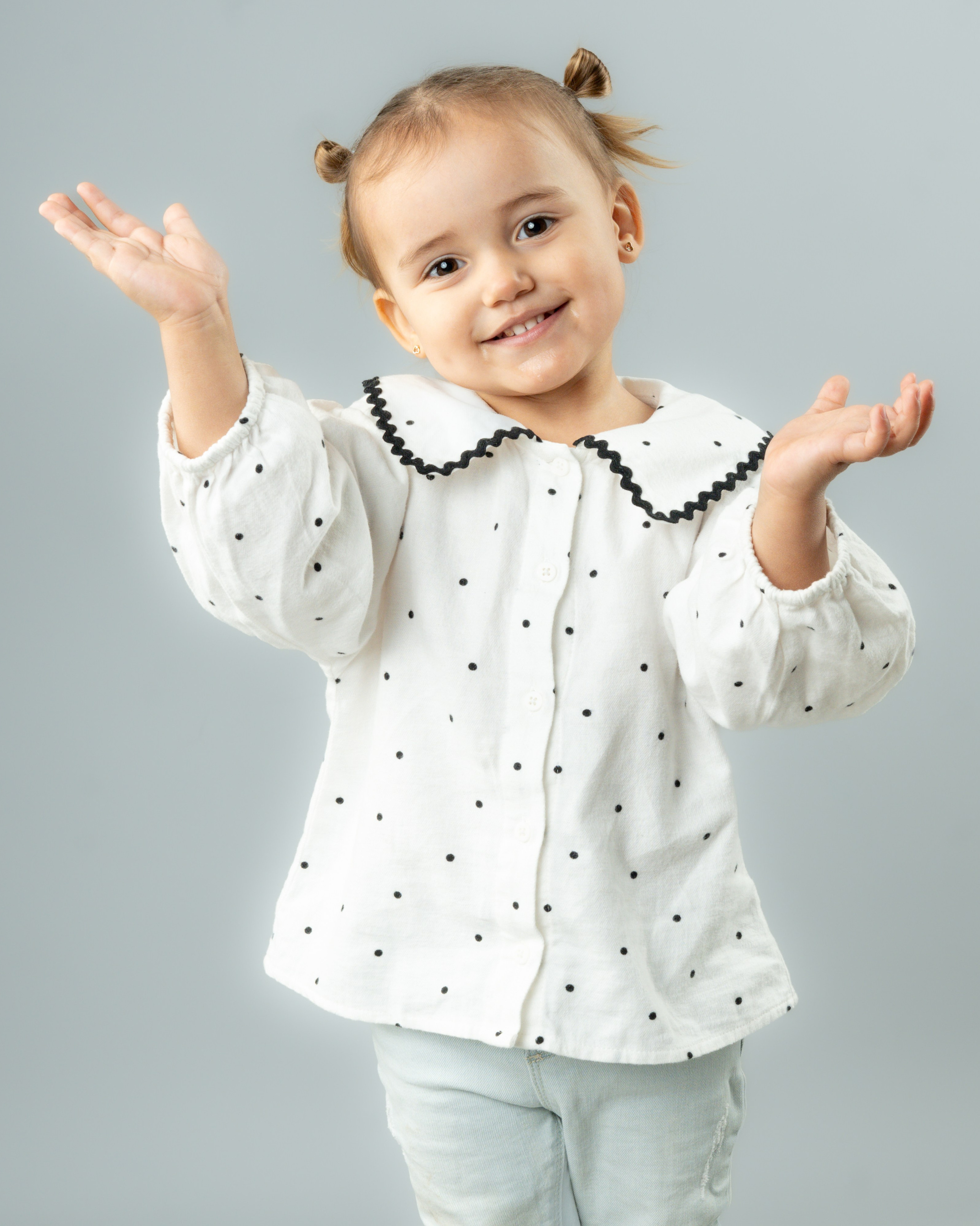 Модели девочки дети от 1 до 17 лет для съемки на маркетплейсы. ТМ Продакшн — Съемка для маркетплейсов в Москве