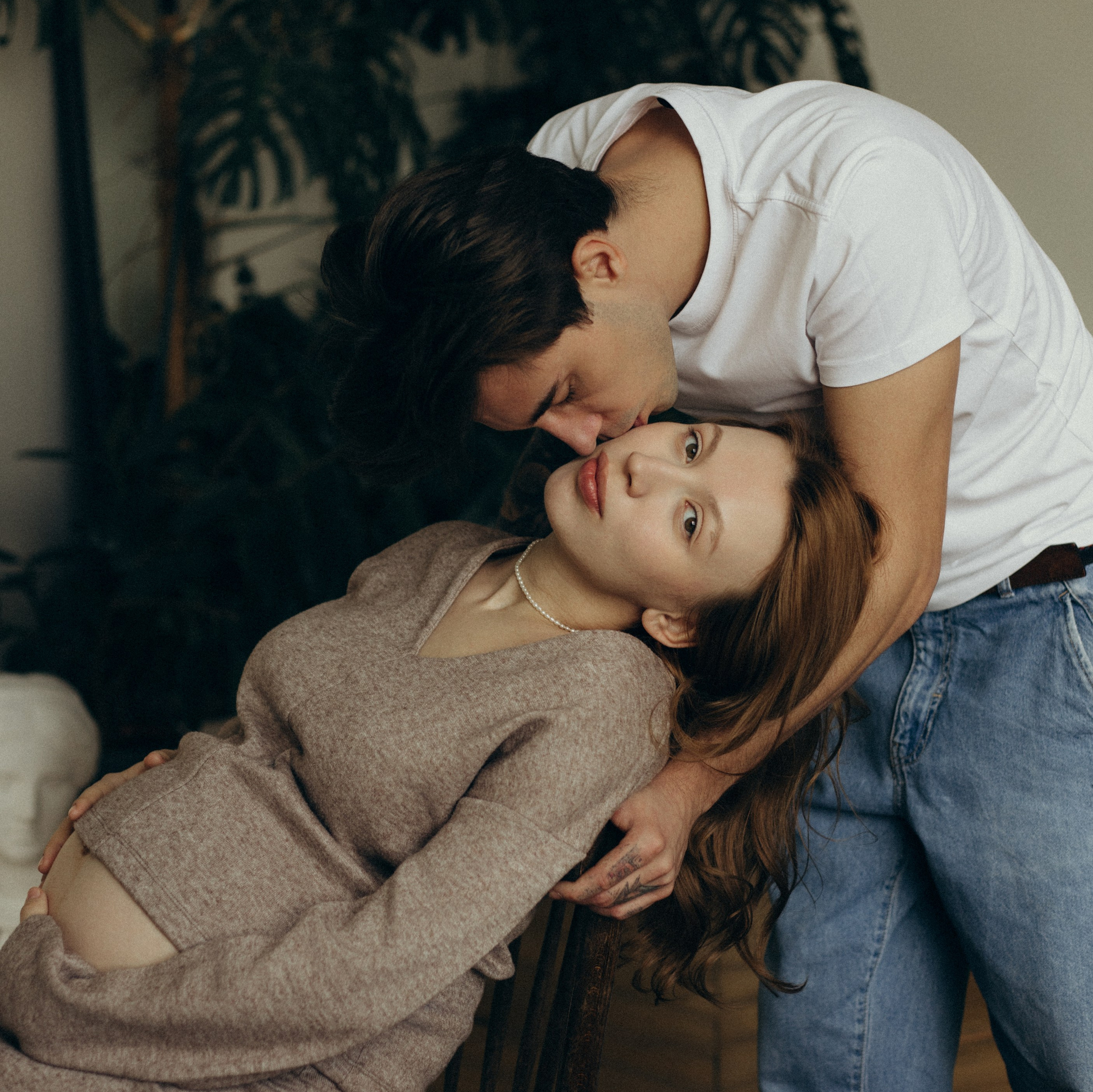 Услуги. Meryfotoidea