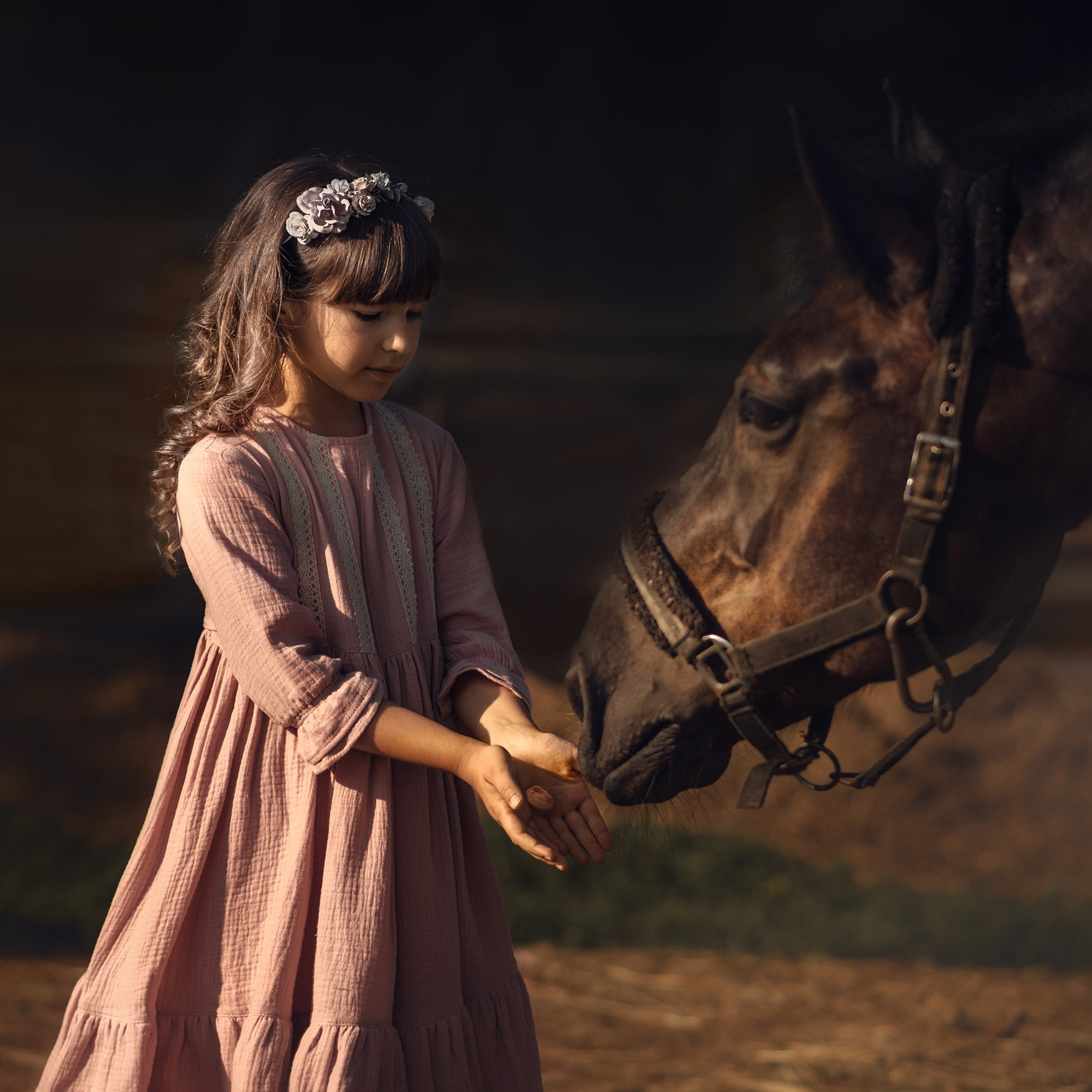 Контакты. Душевная фотография от сердца к сердцу Марина Жиделева фотограф Москва