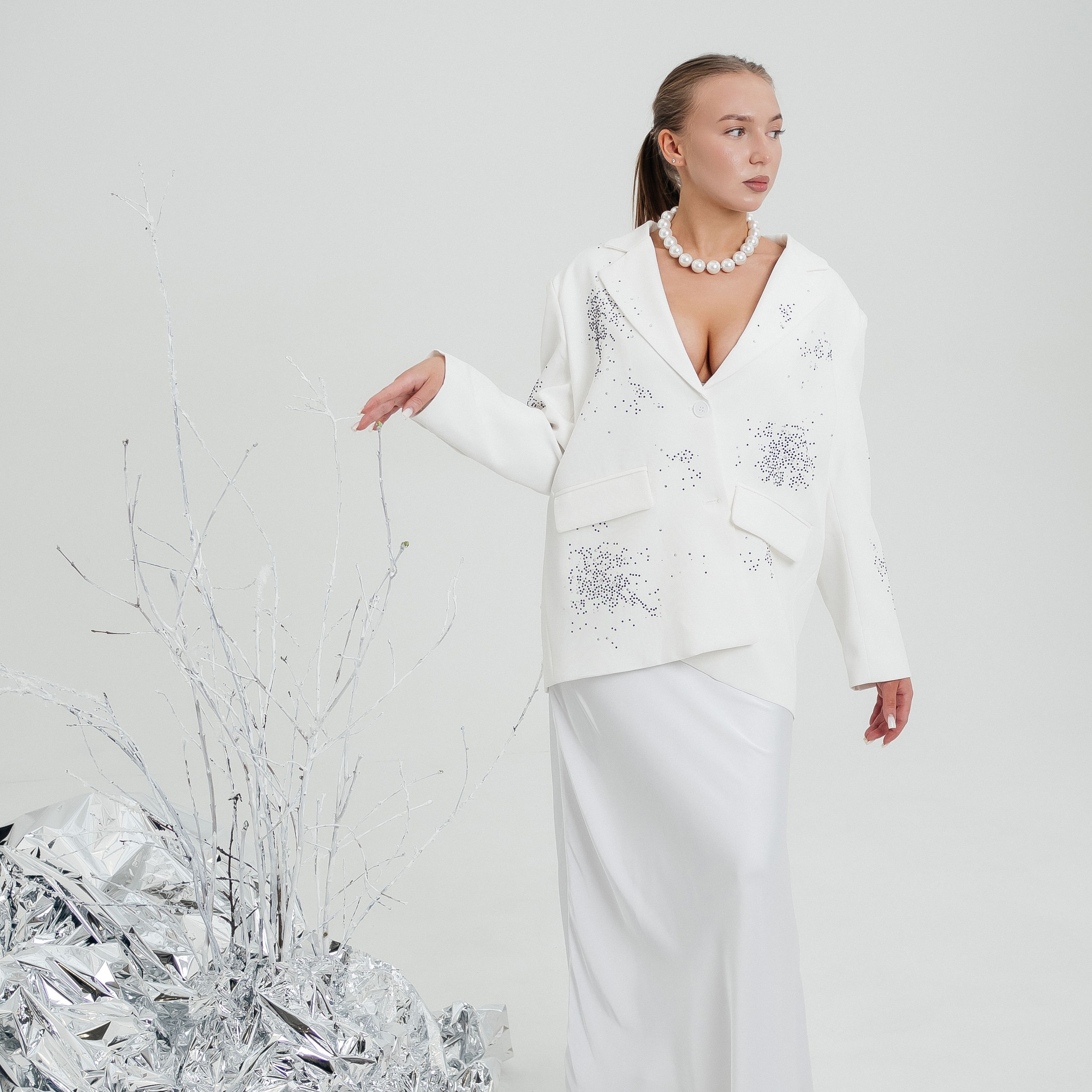 Для брендов. Ekaterina_ufimtseva_