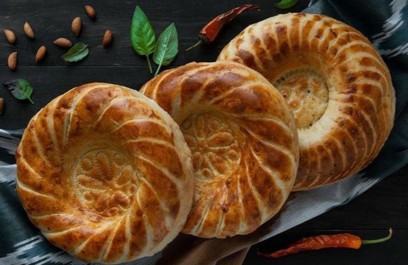 Холодные | Горячие закуски. Измайлов Лофт