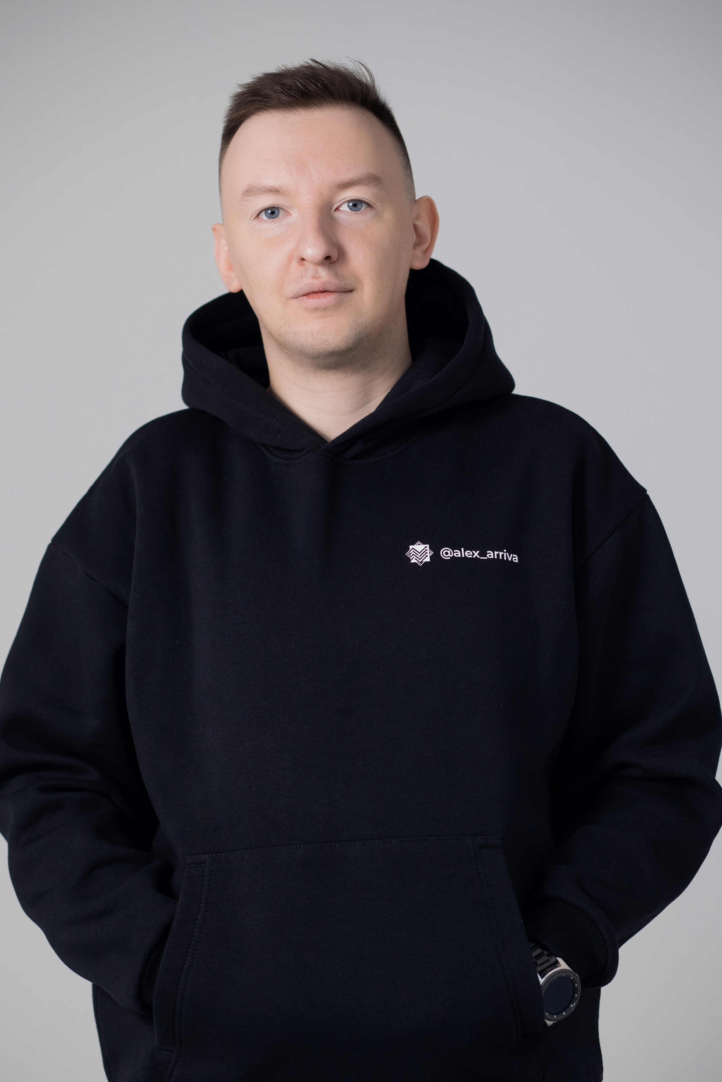 Команда vrmedia.tv