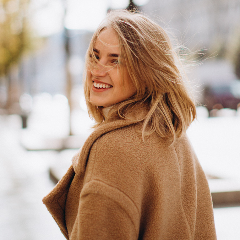 Услуги. Семейный, детский и школьный фотограф в Москве Рудницкая Анна