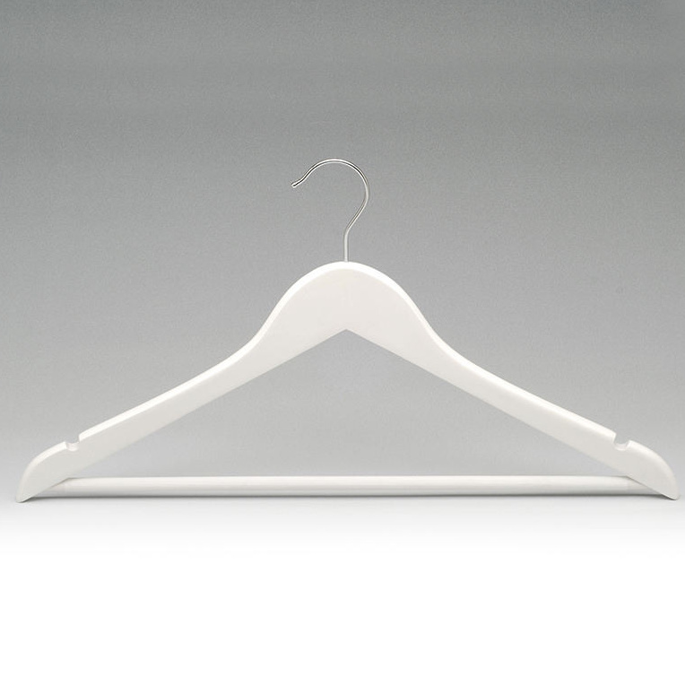 Вешалка для платья!. Главная