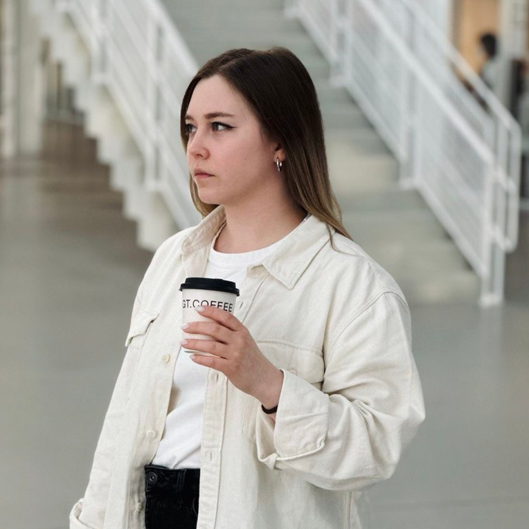 Контакты. Фото и видео для кофеен в Москве Coffee|Smm|Video