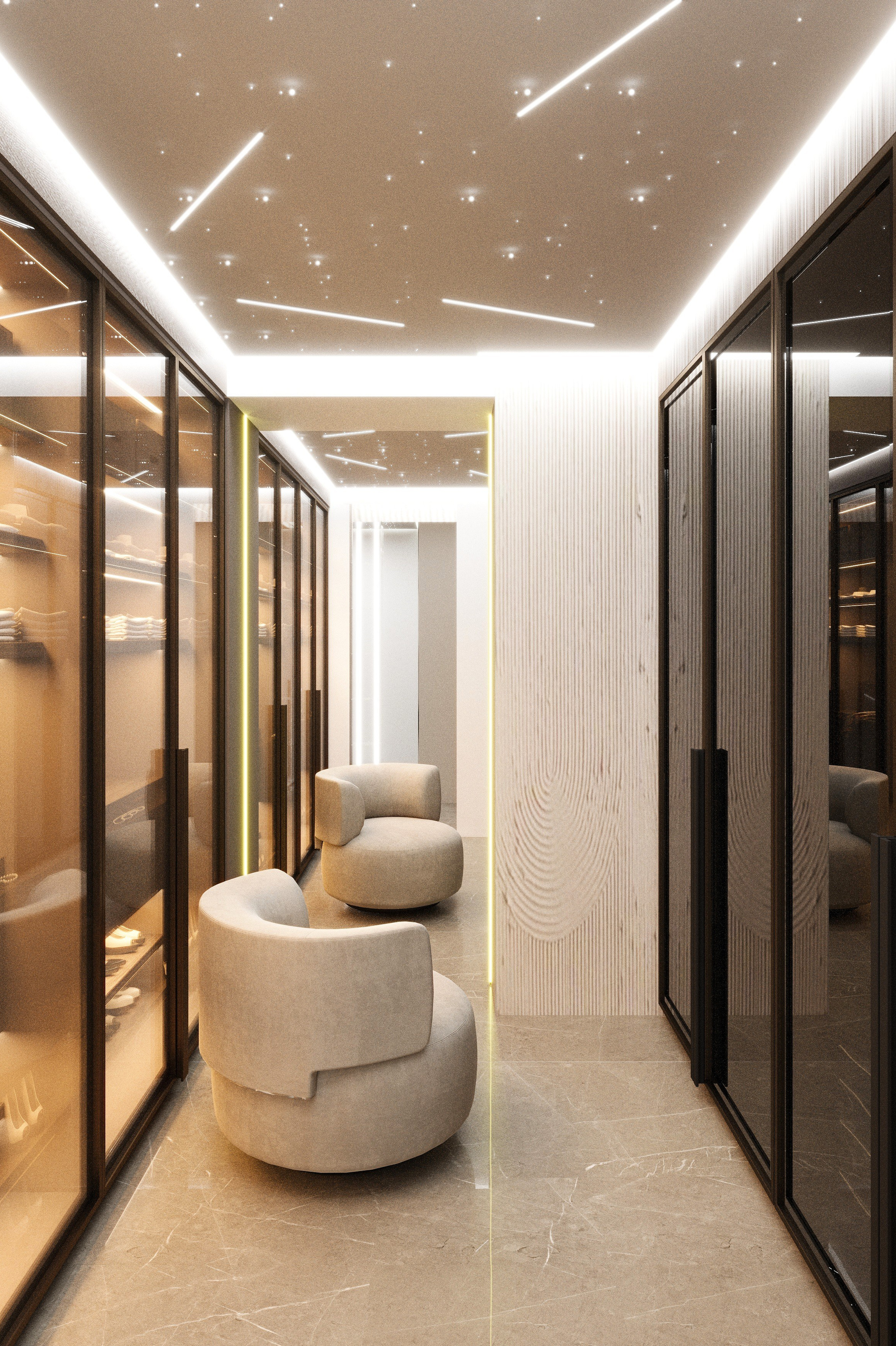 Услуги. Design ViVi — Создаем пространство в котором хочется жить