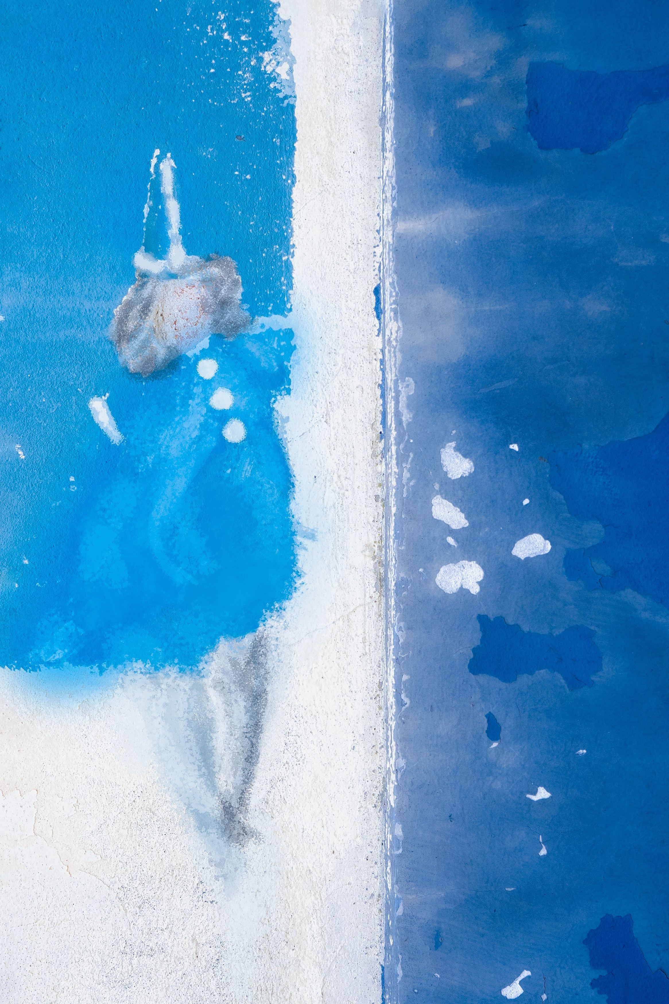 Ирина Улитина. ARTEXPOPHOTO