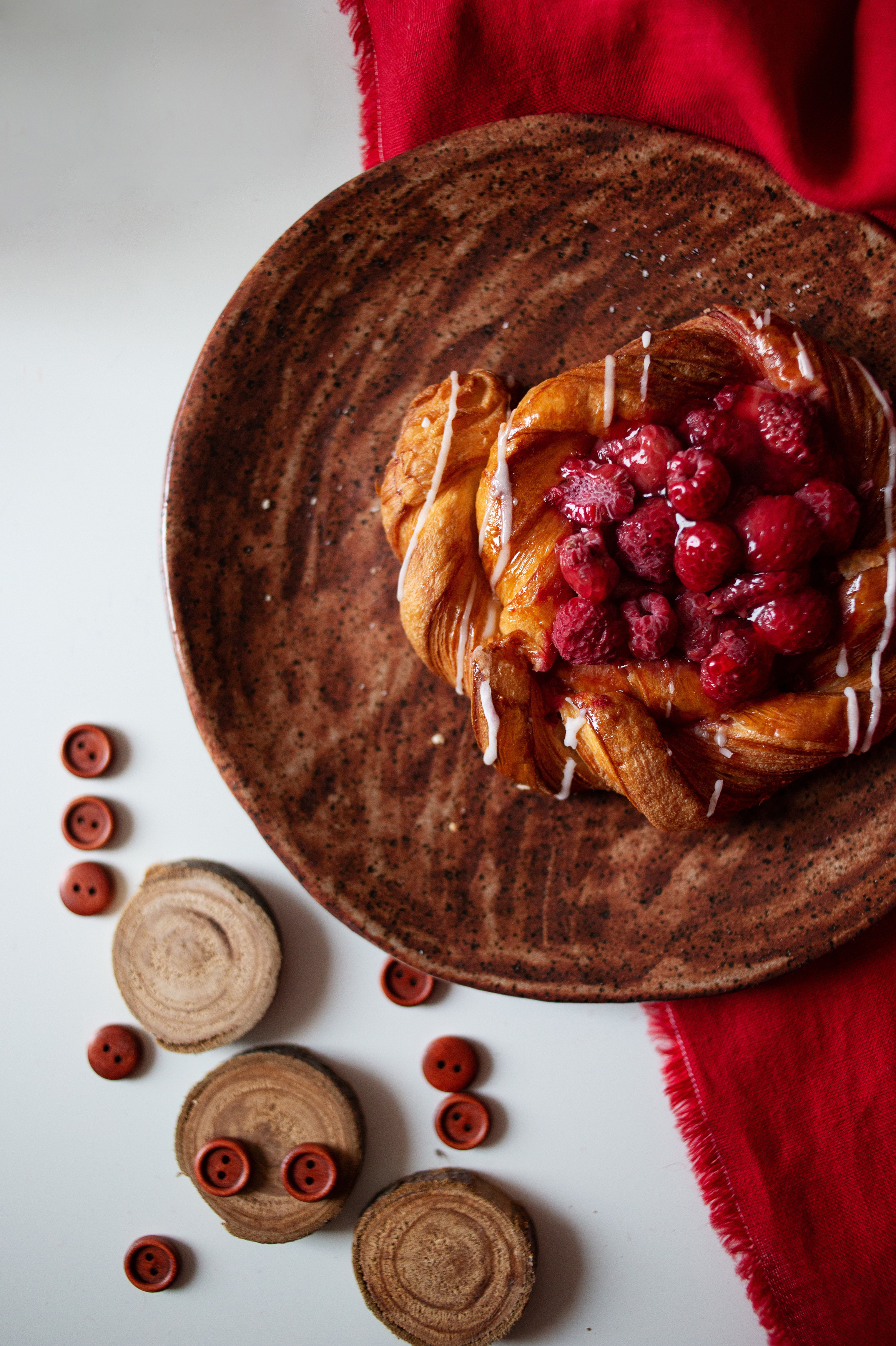 Контент съемки. Фотограф в Санкт-Петербурге Вера Сивенкова