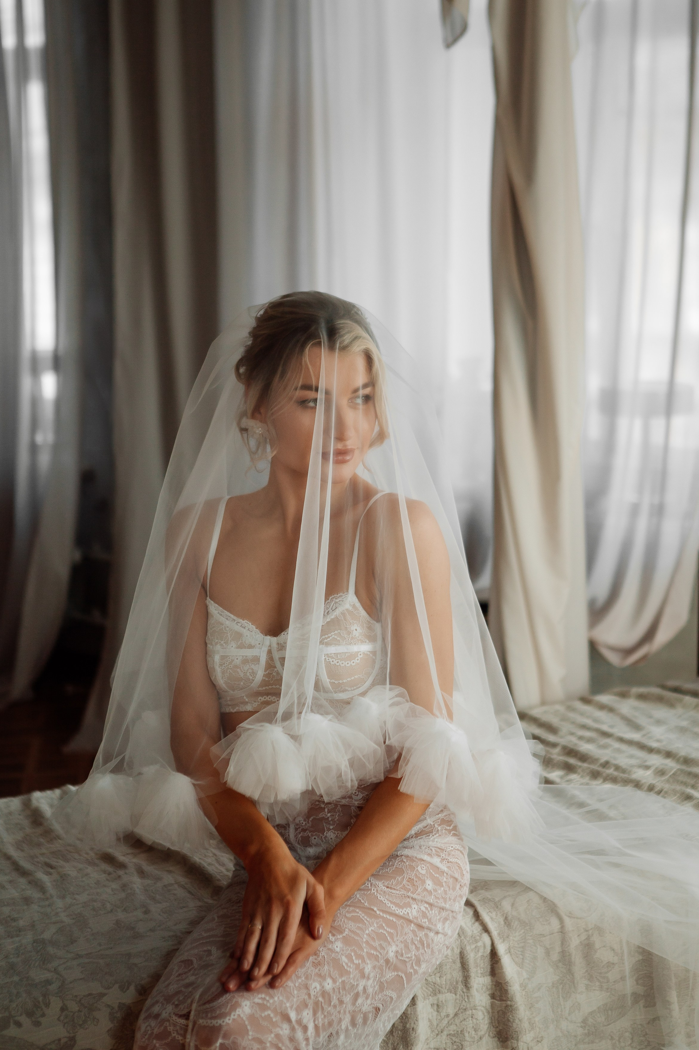 Услуги. Фотограф в Нижнем Новгороде Таня Галкина