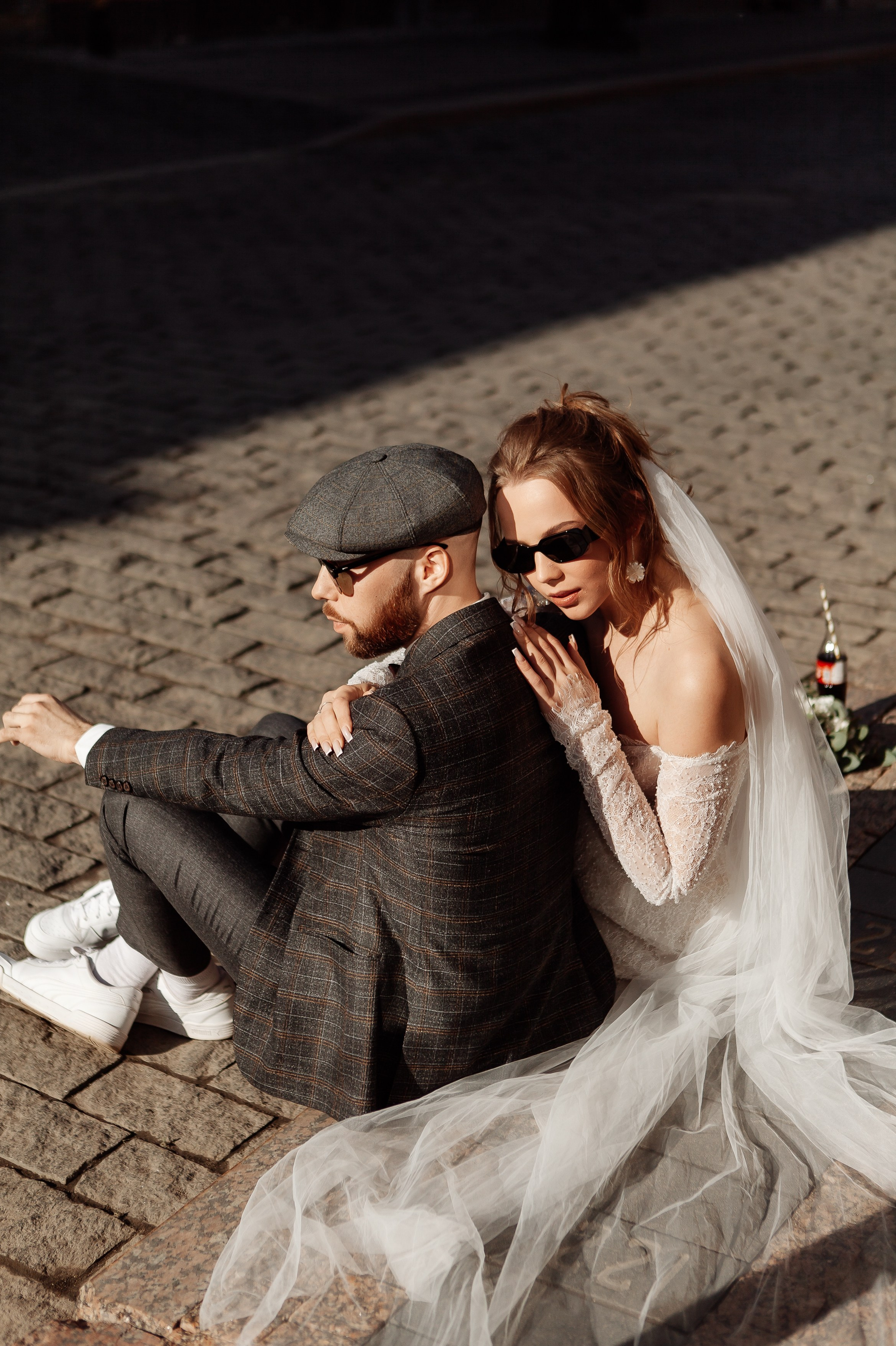 Услуги. Фотограф в Нижнем Новгороде Таня Галкина