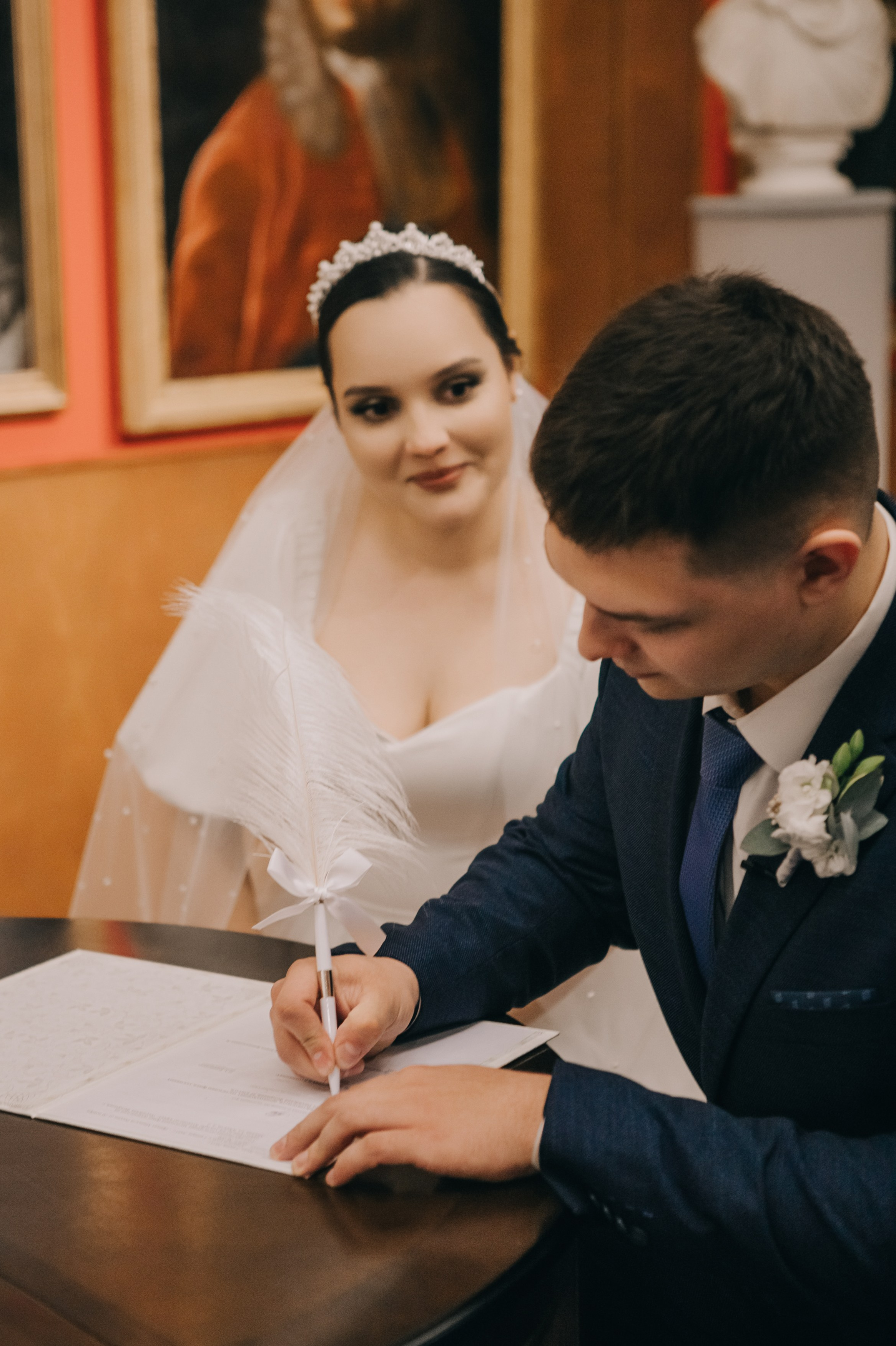 Места для свадебной прогулки Москва. Свадебное фото и видео Москва Кристина Музыка