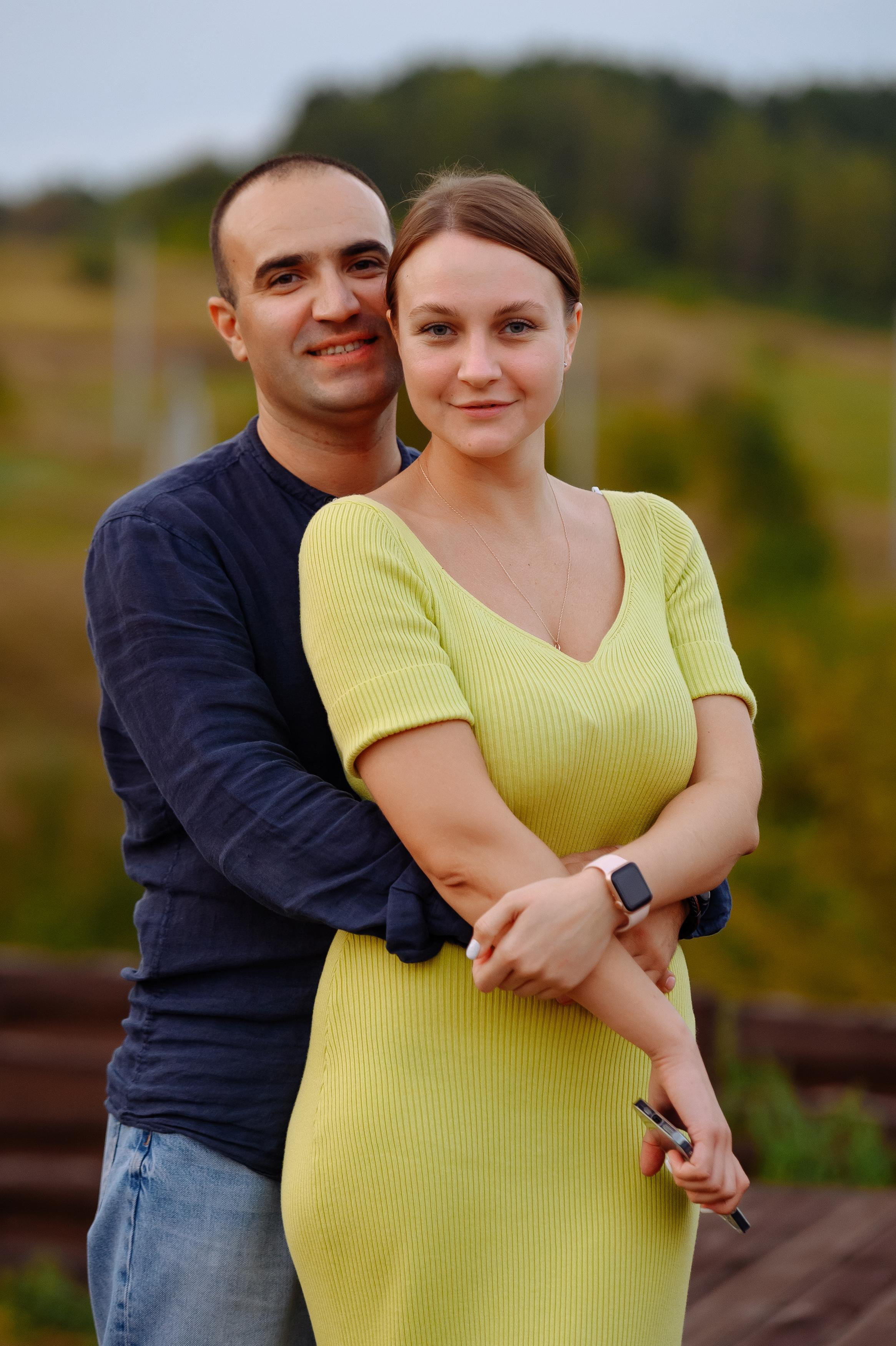 Квиз «Борцы с умом». Репортажный и свадебный фотограф в Курске Борис Захарчук