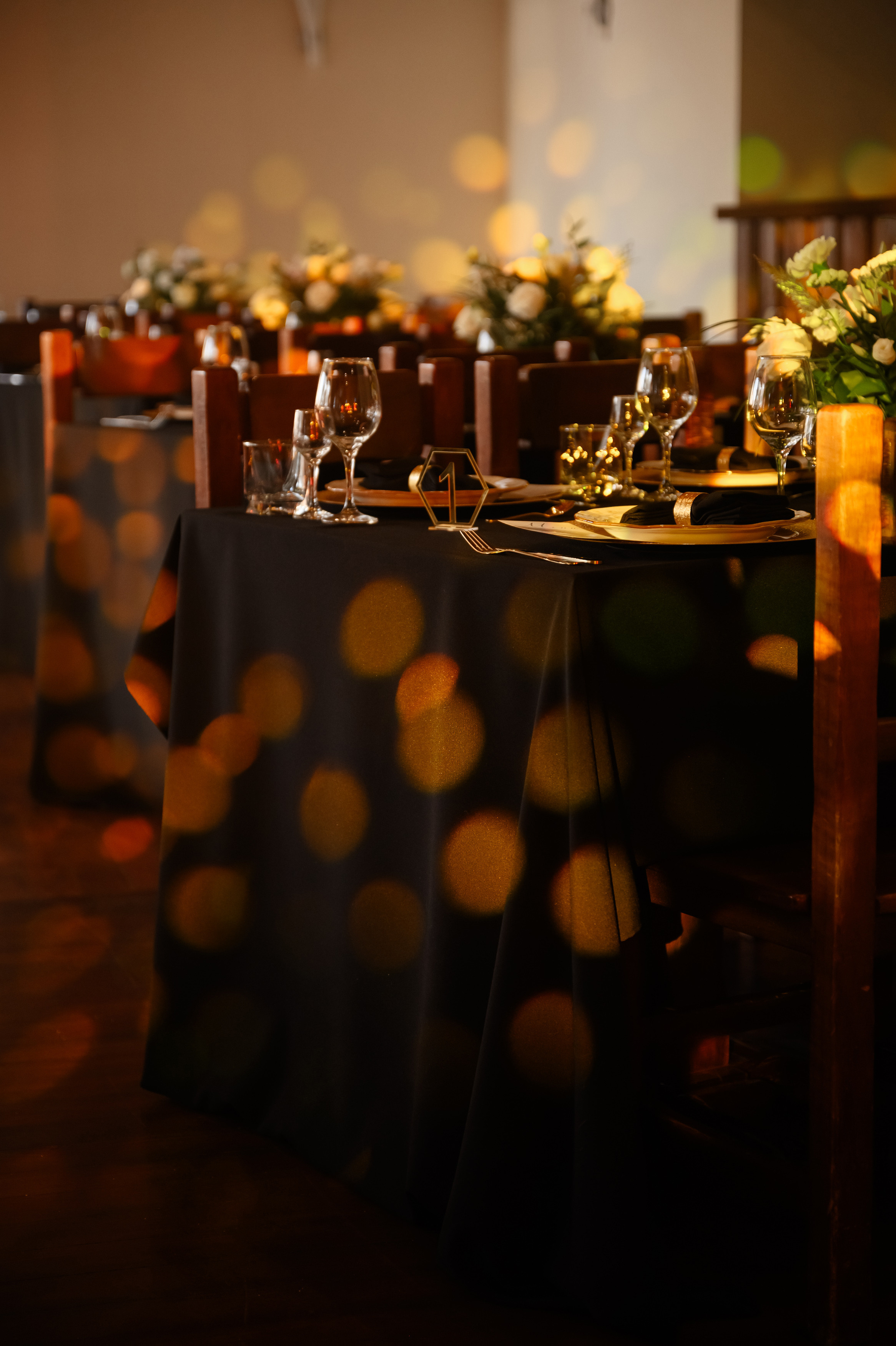 Все для свадьбы. Организатор Романова Любовь