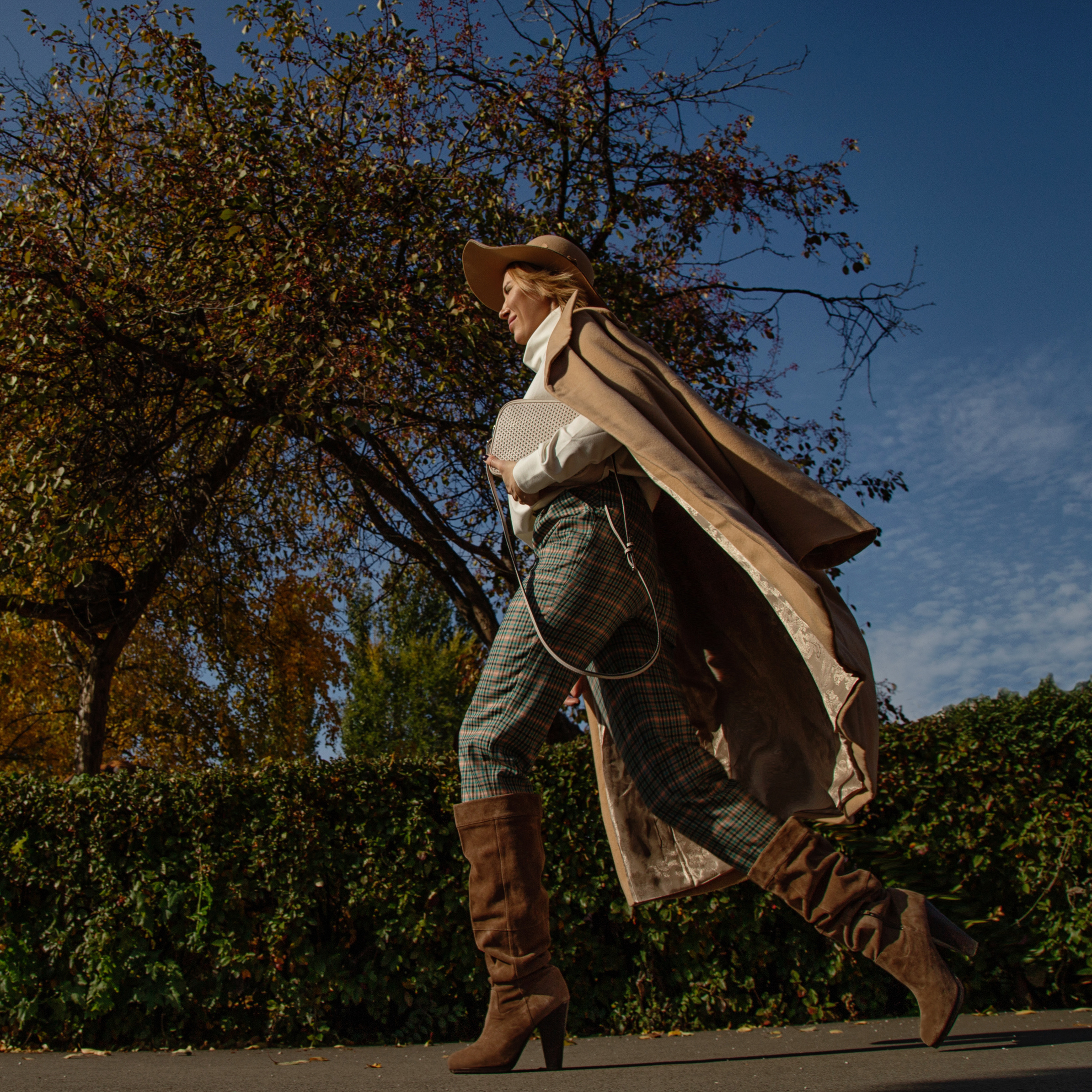 ВИЗУАЛИЗАТОР БРЕНДА. Style & photo Ekaterina Martyanova Russia, Spain