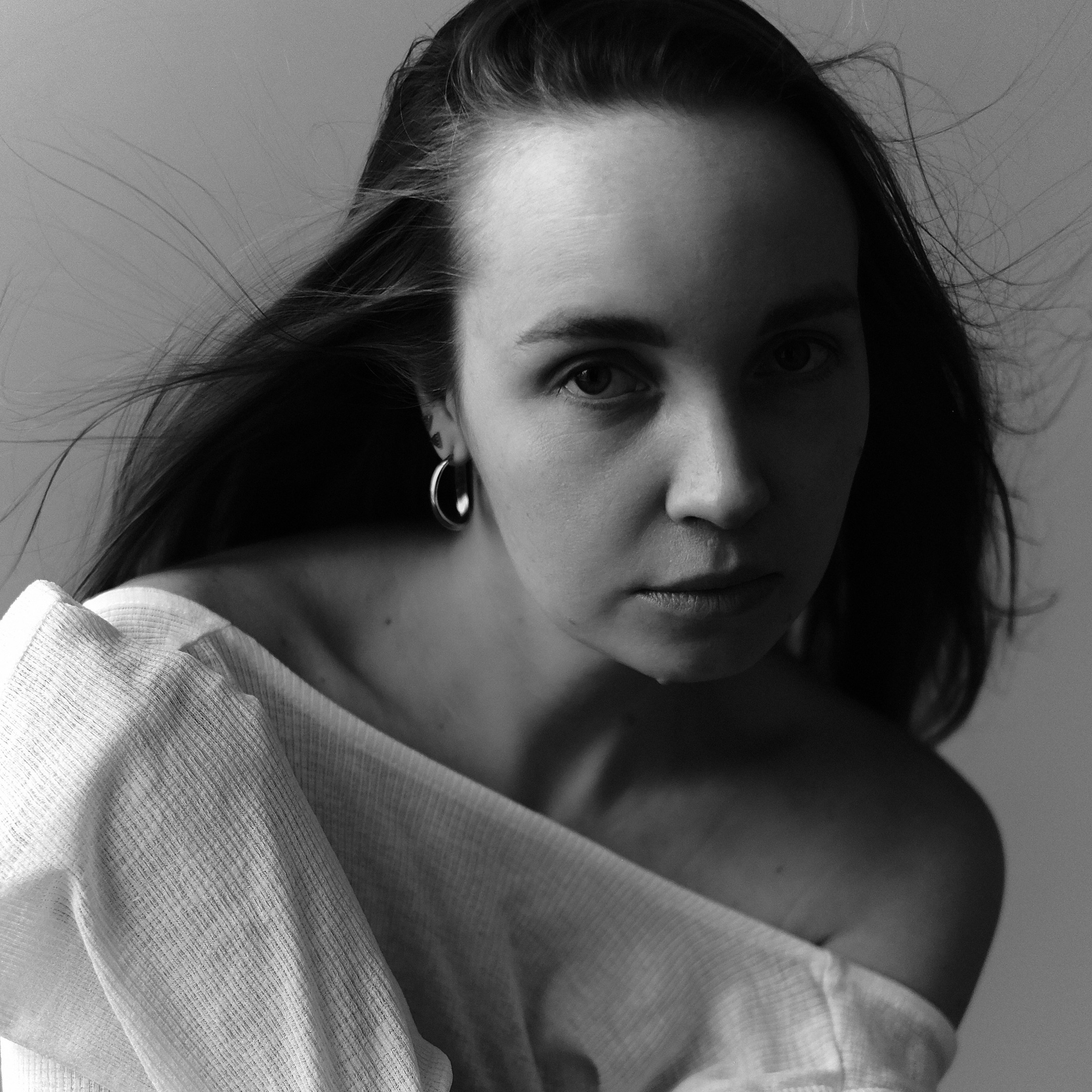 Контакты. Главная