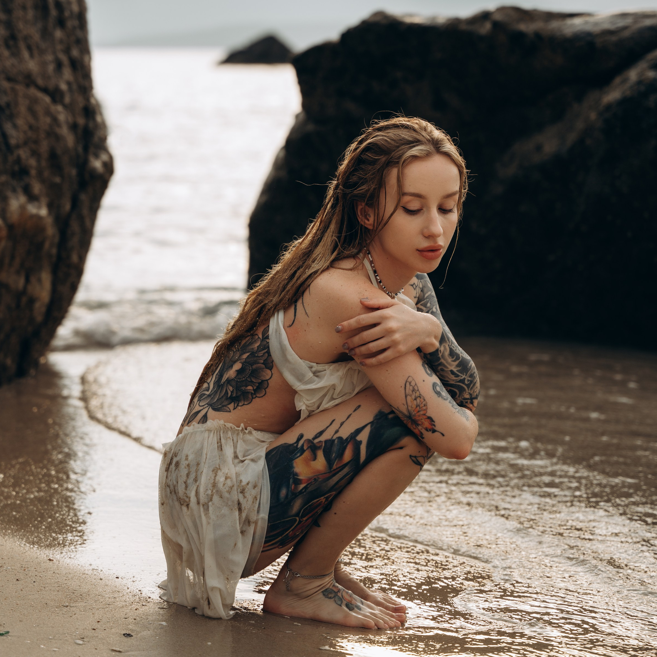 Услуги и цены. Фотограф Мария Миллс | Минск