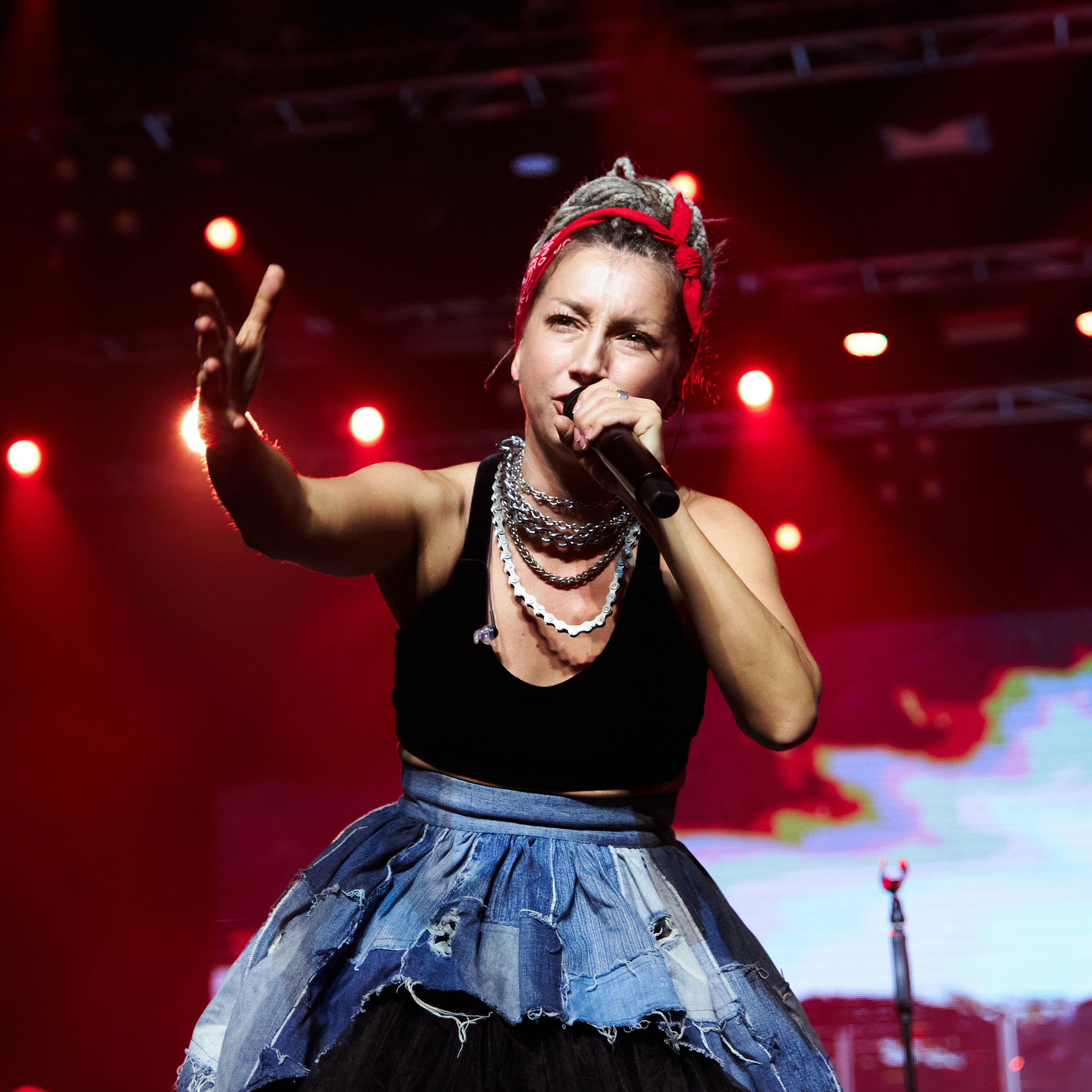 Серии. Фотограф в Казани / Буздалов Кирилл