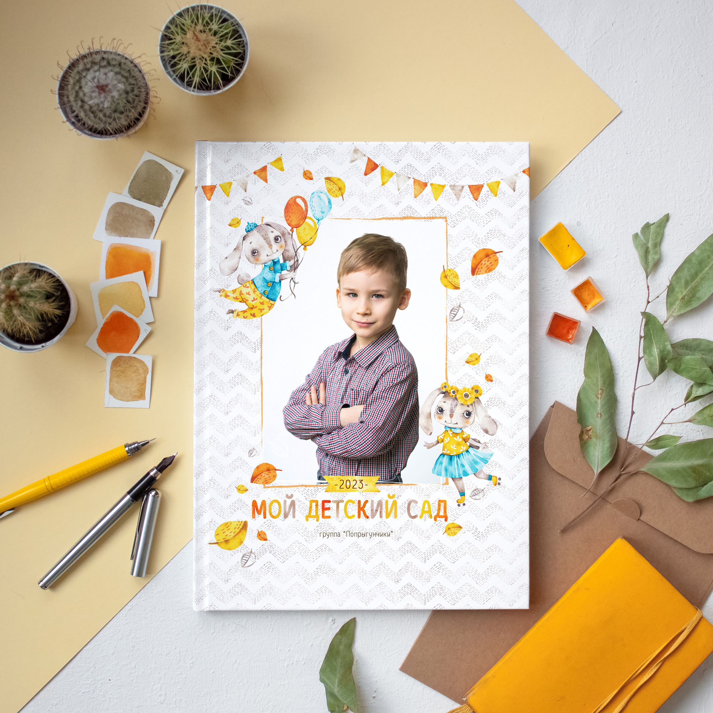 Фотограф Наталья Непогода