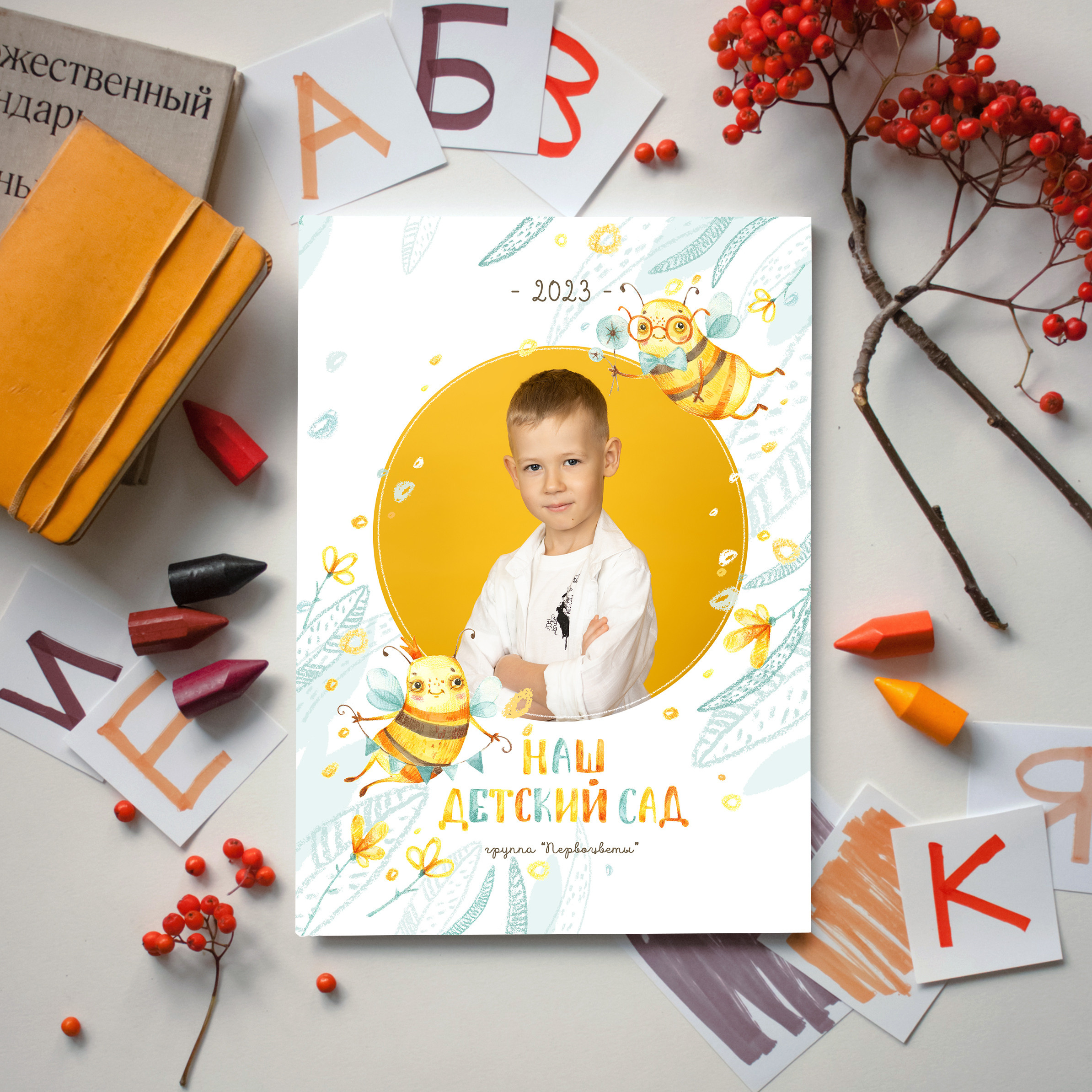 Выпускные альбомы в Москве фотограф Алина Пащук