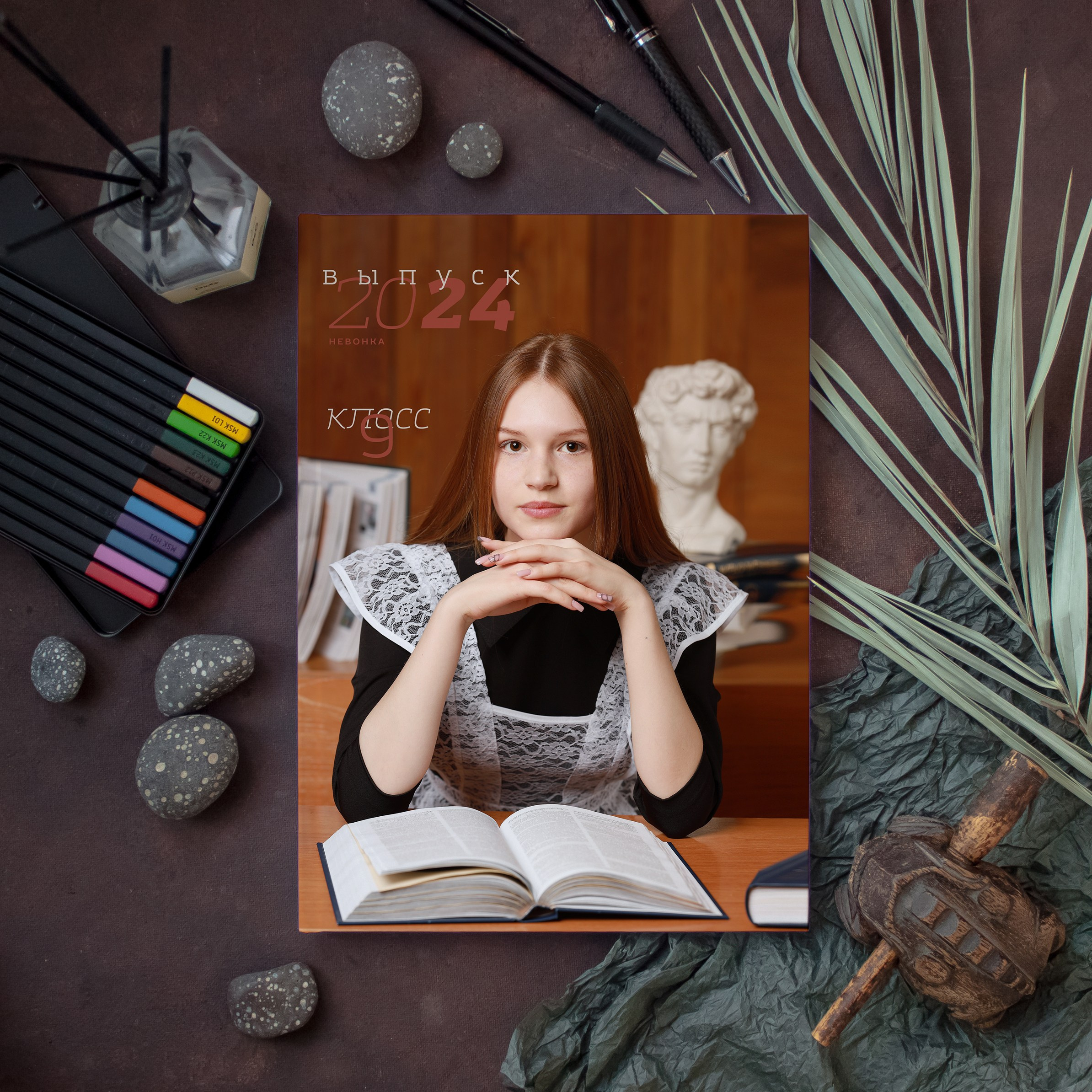 Рекомендую прочитать — ответы на часто задаваемые вопросы. Школьный фотограф в Красноярске