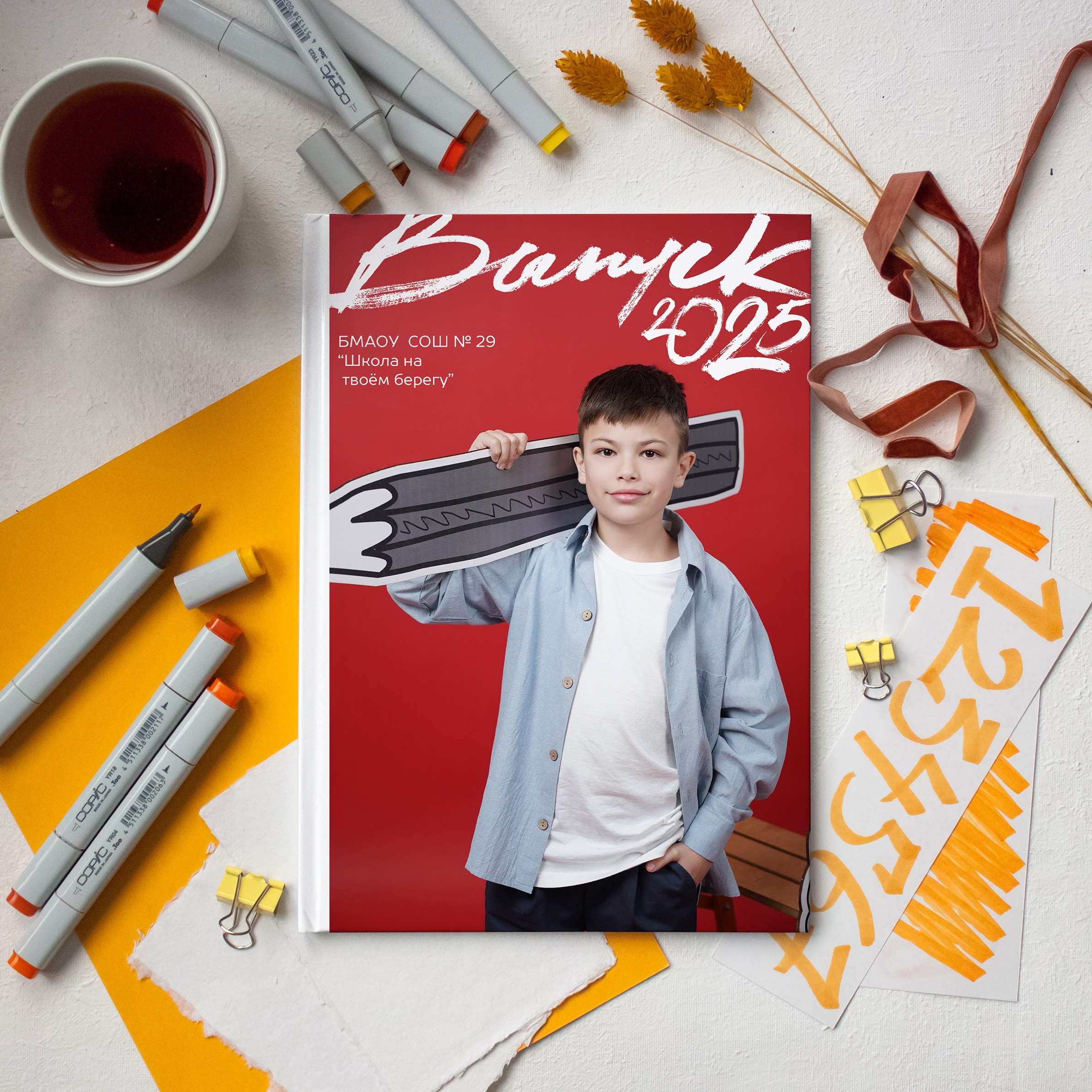 Услуги и цены фотографа в Екатеринбурге, Березовском Умеровой Юлии. Фотограф в детский сад в Екатеринбурге, выпускные альбомы Юлия Умерова