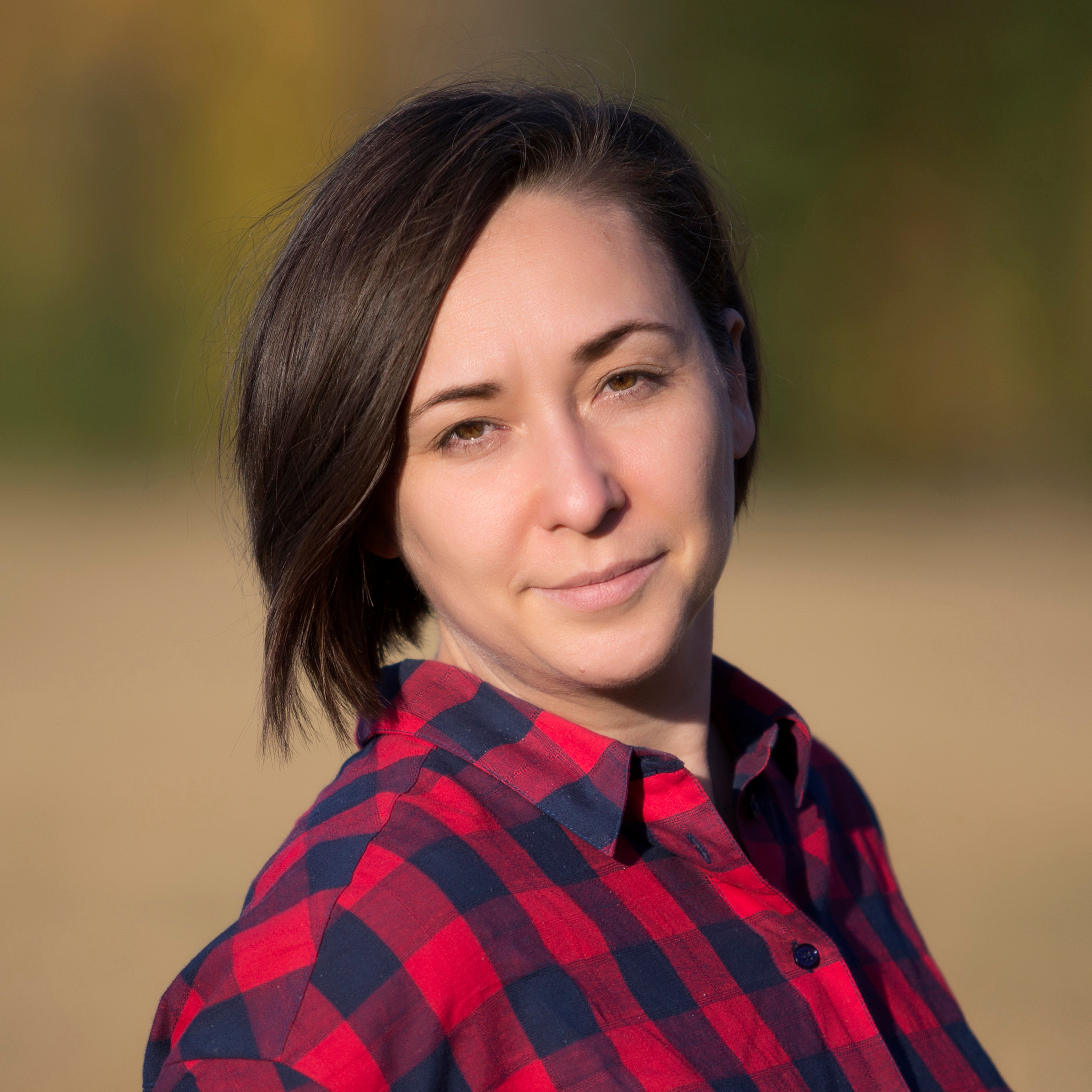 Контакты. Фотограф в Городе Томске Ксения Шуба