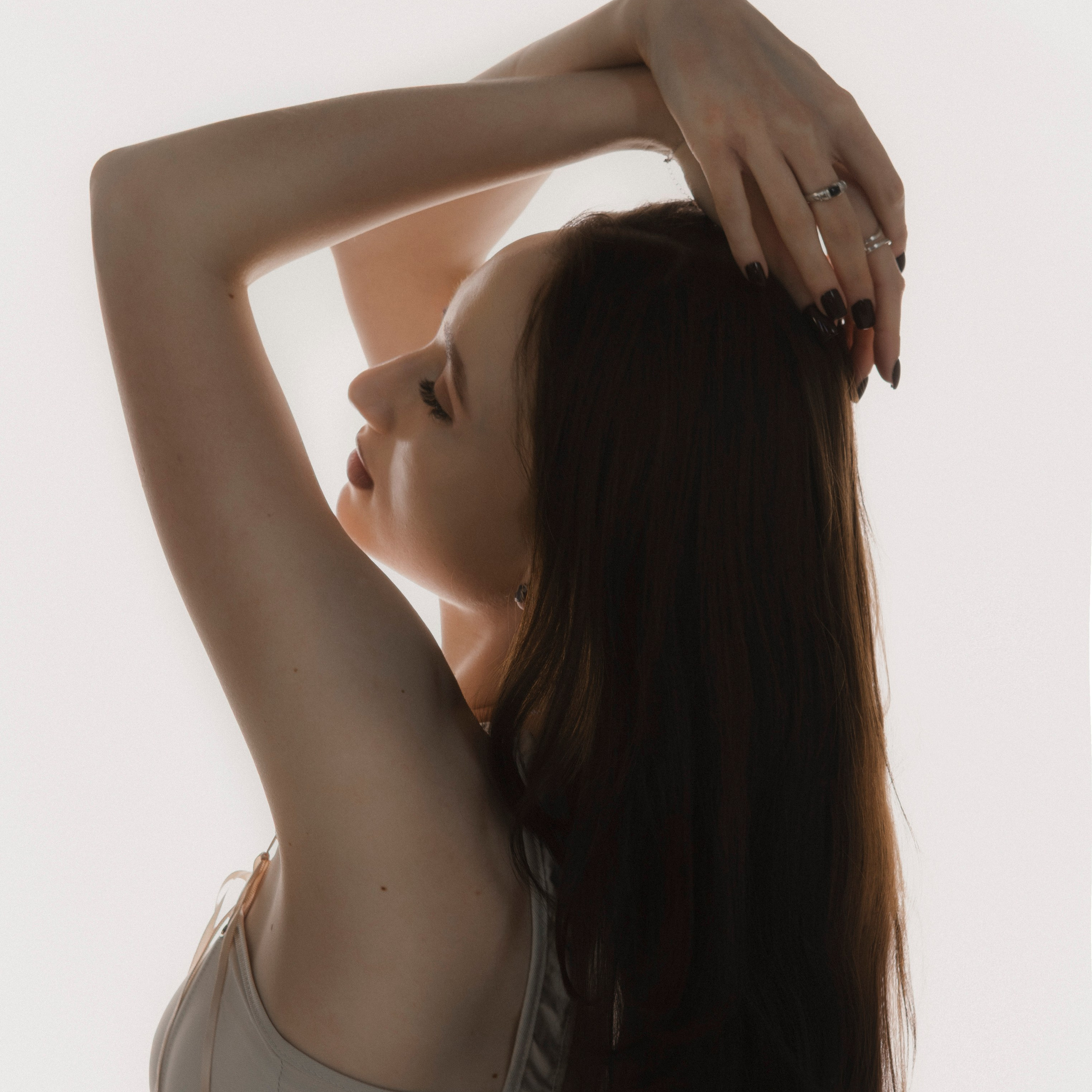 Фотограф Москва Виктория Верещако