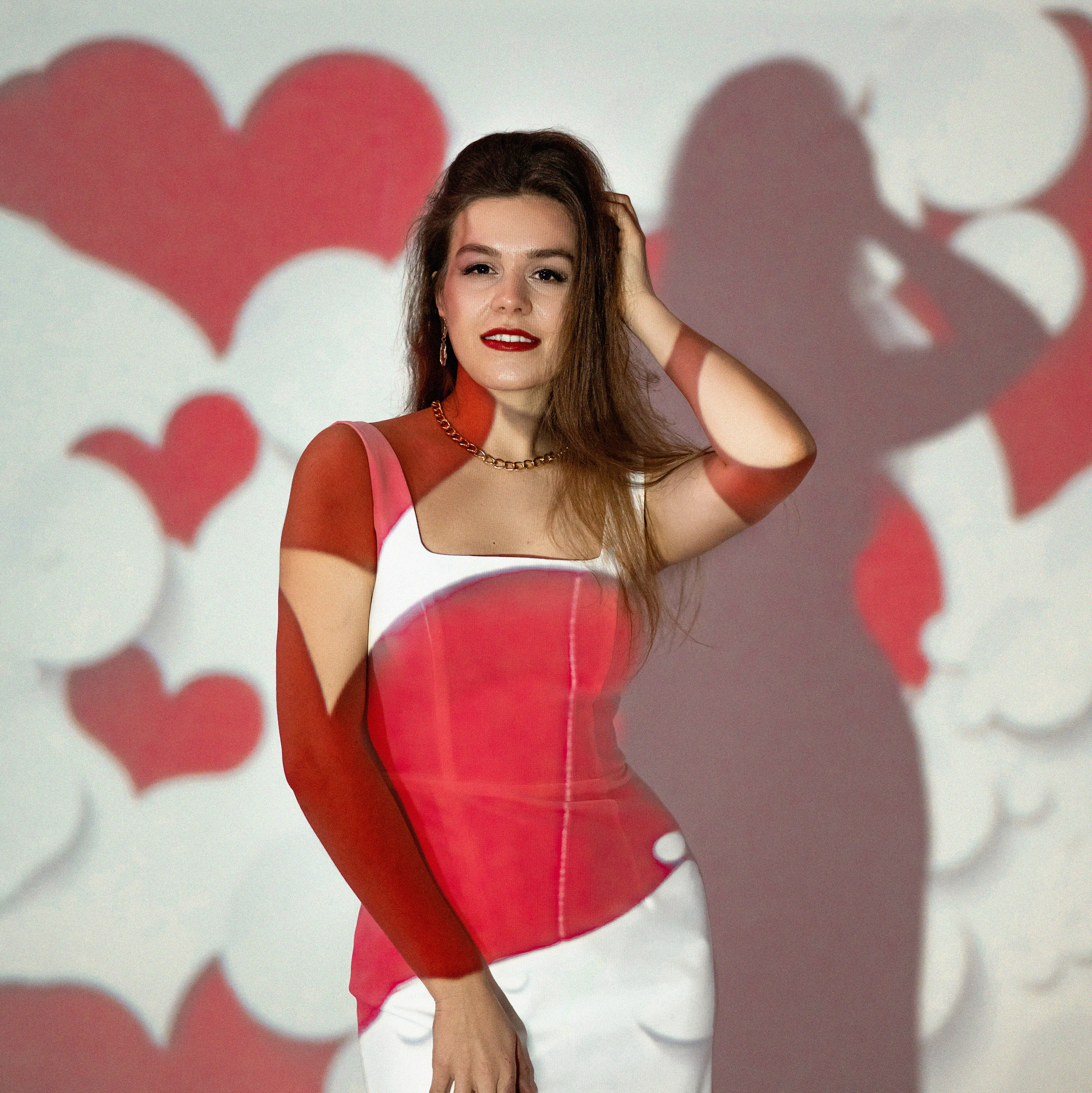 Услуги. Семейный фотограф и женский портрет в Ростове-на-Дону Наталья Нева