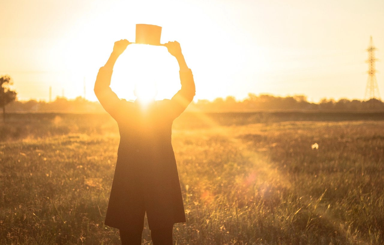 О себе. Jen.swph Свадебный фотограф