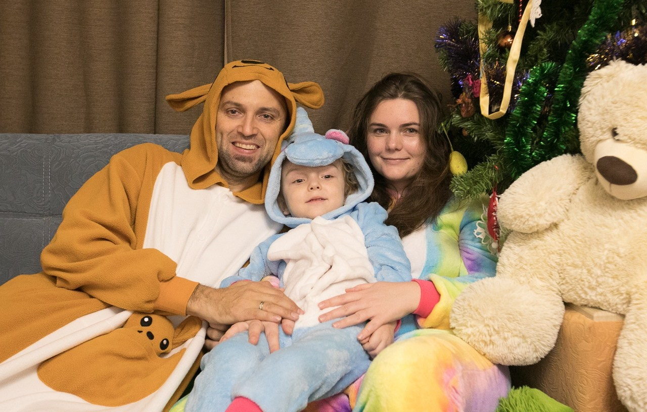 О Фотопроекте «Папа и я». Николай Казаков. Профессиональный фотограф. Преподаватель фотографии