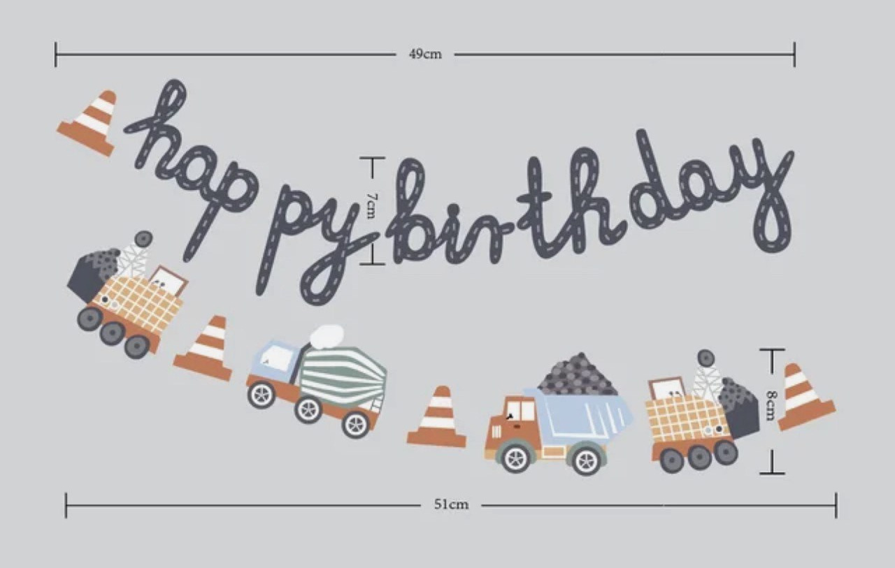 День рождения. Фотосессия беременности & материнства Коломна