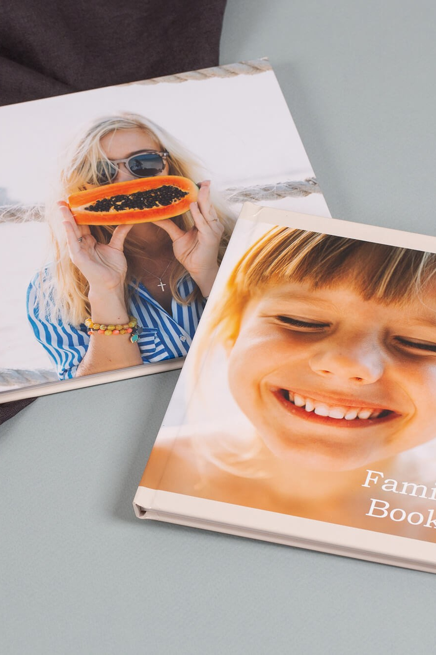 Услуги фотографа в Бутово. Фотограф Валерия Горбунова Подольск Бутово Видное Щербинка