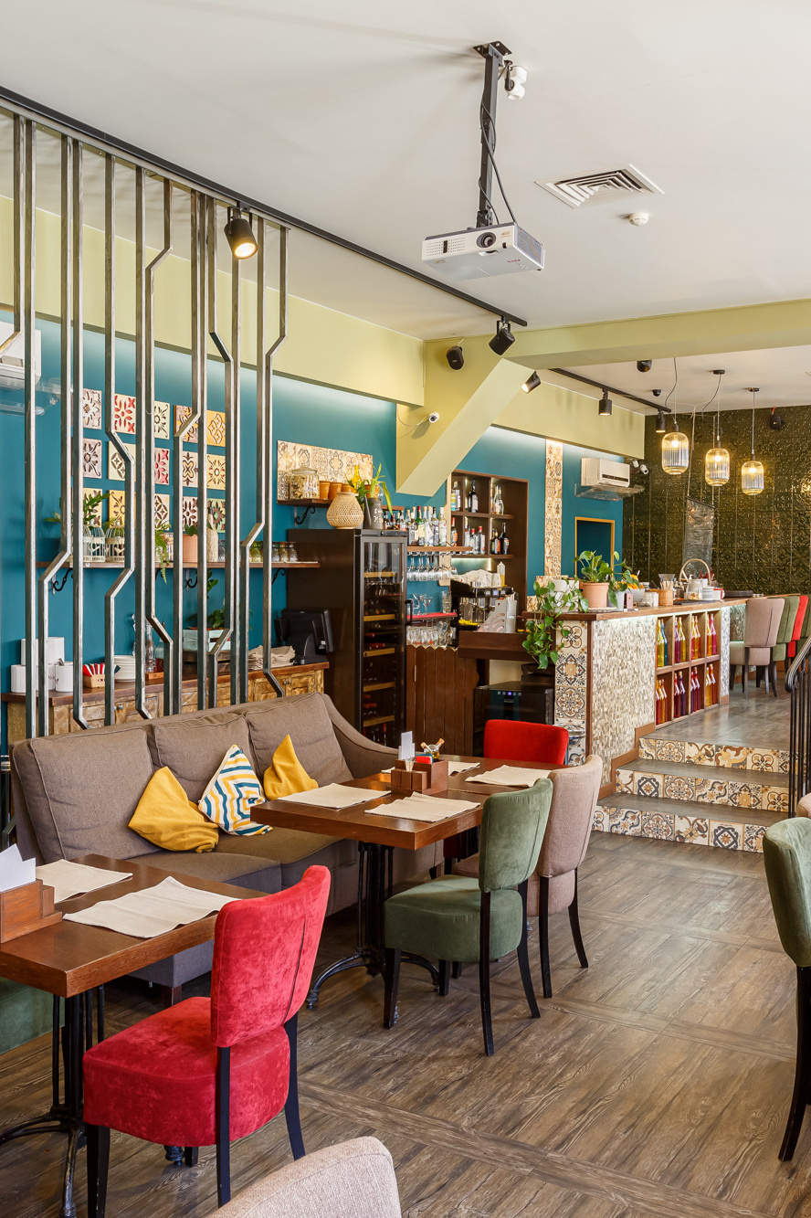 Сергей Гусев — спортивная фотография, виртуальные туры, 3д панорамы