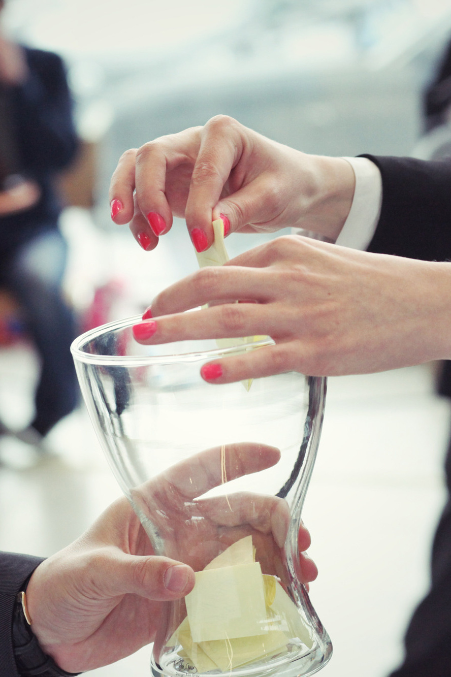 Услуги. Фотограф Москва и область