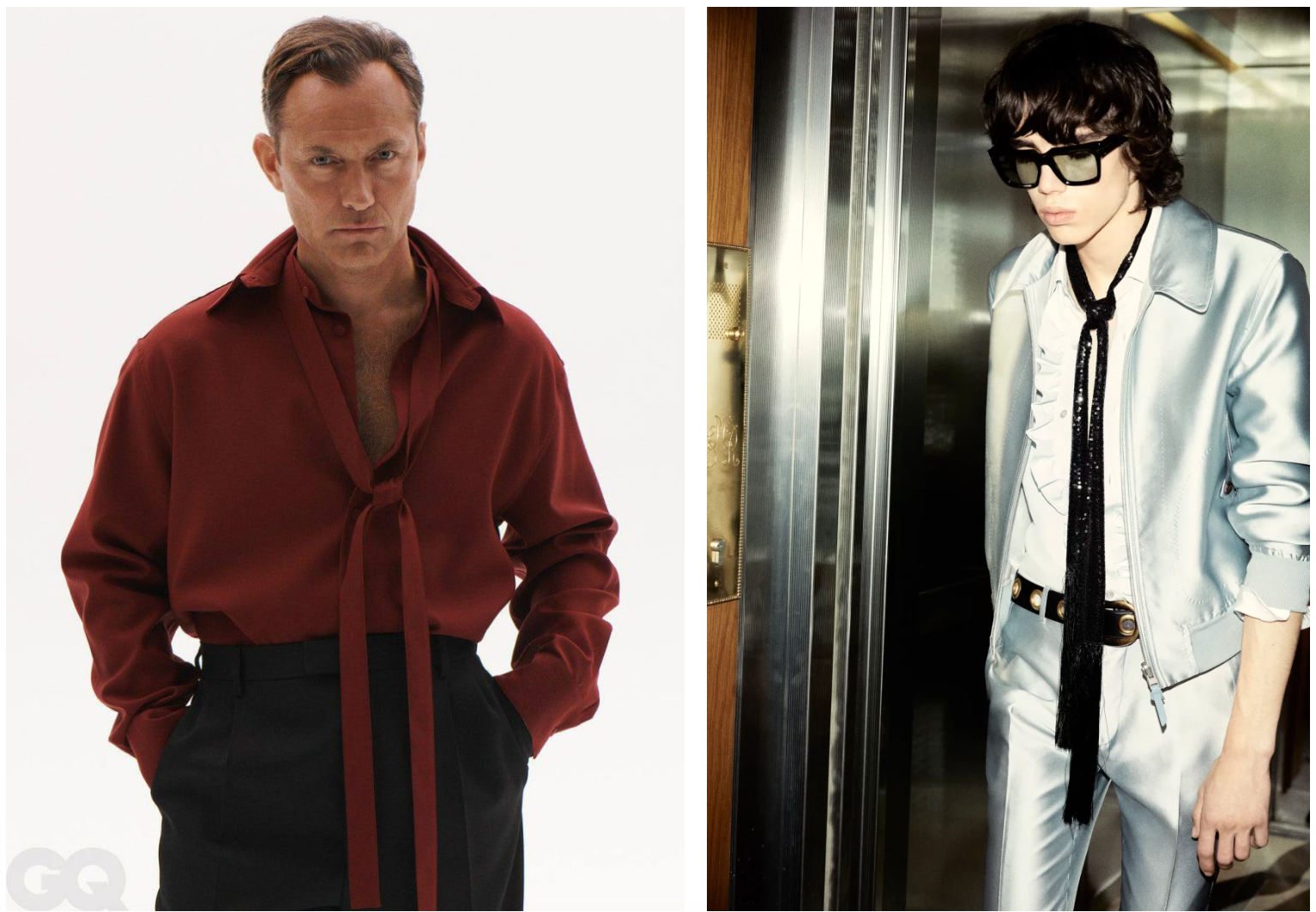 Стиль жениха 2025. Свадебный и репортажный фотограф Элина Козырьянова