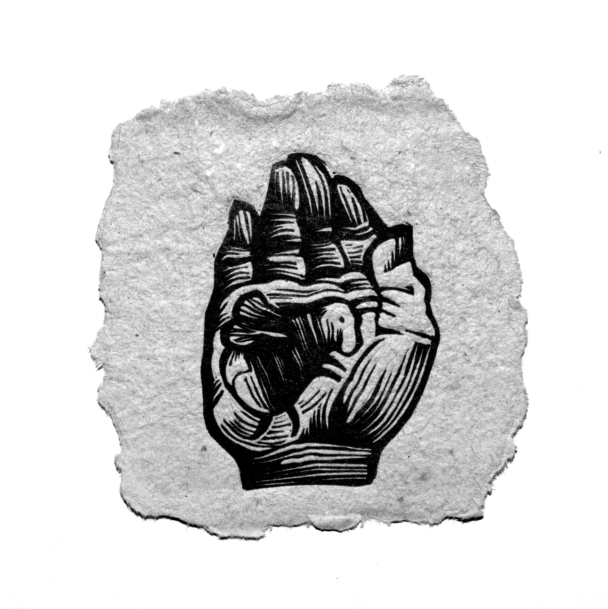 Заказать. Серпухова