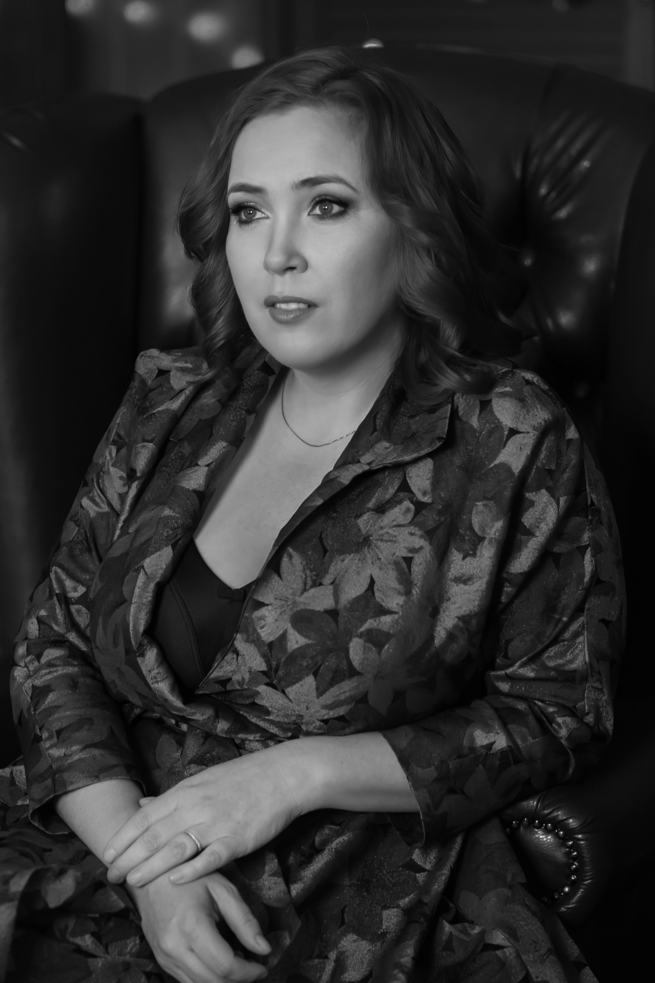 Контакты. Семейный и детский фотограф в Москве и МО — Александра