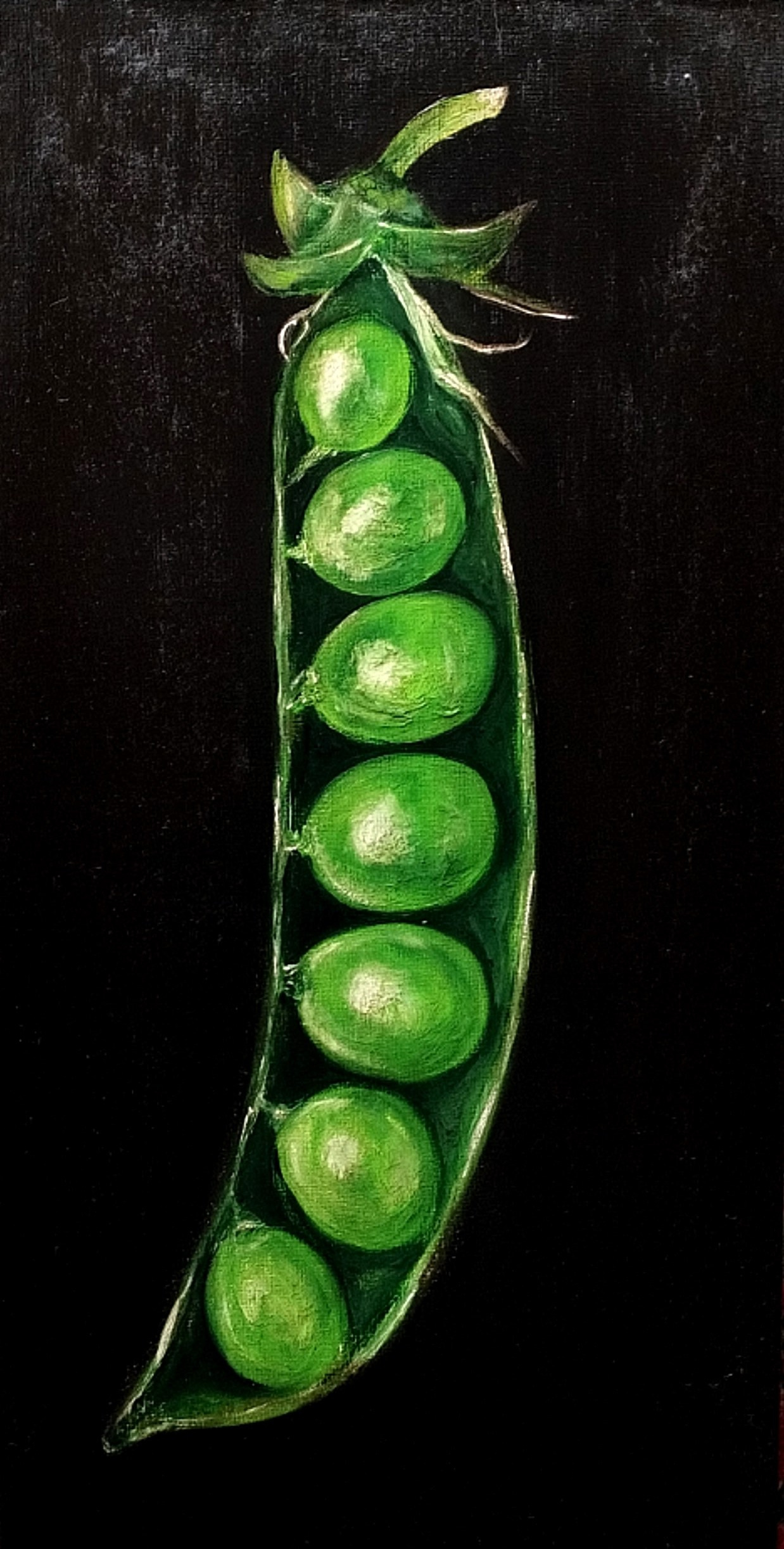 #6соток. Home Decor