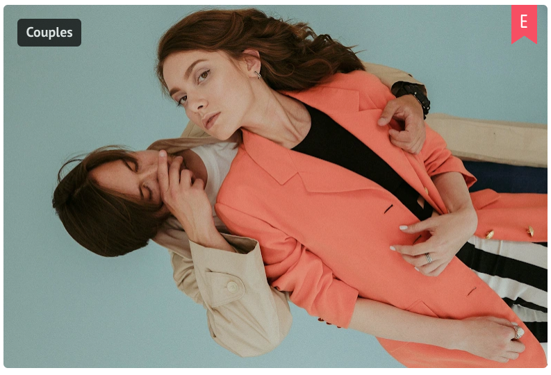 Владимир Барабанов, свадебный фотограф Москва, Россия. Свадебный фотограф в Москве Владимир Барабанов