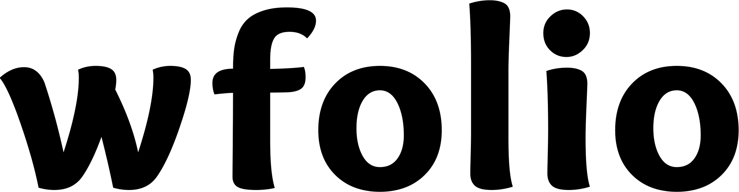Begomvprofcom.wfolio.pro