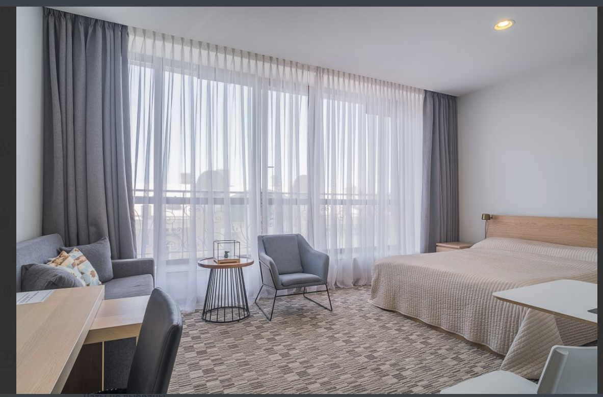 Хорошие свадебные отели в Владивостоке. Фотограф из Владивостока Юлия Черепова