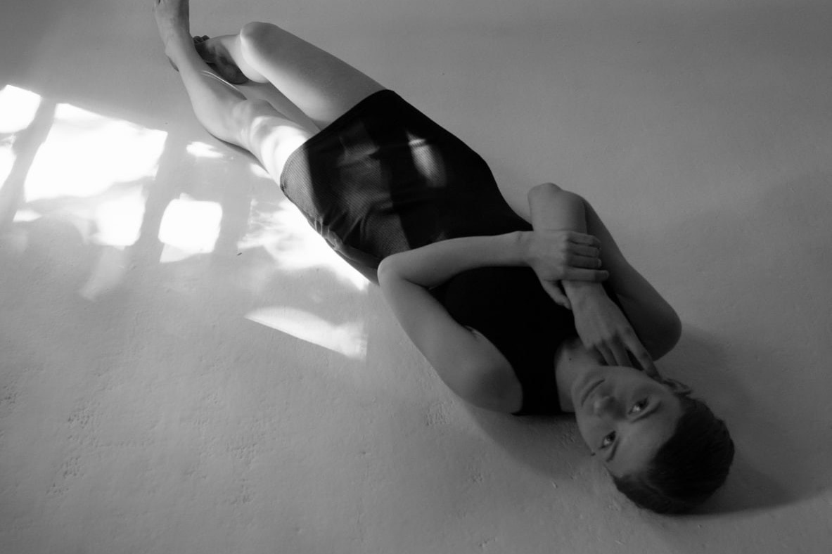 Услуги. Съемка свадеб, Предсвадебные и послесвадебные сессии, Семейные фотосессии, Индивидуальные и парные съемки, Постобработка фотографий