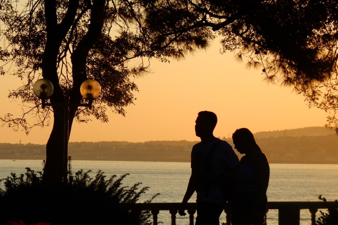 Услуги. Семейный фотограф в г. Гатчина