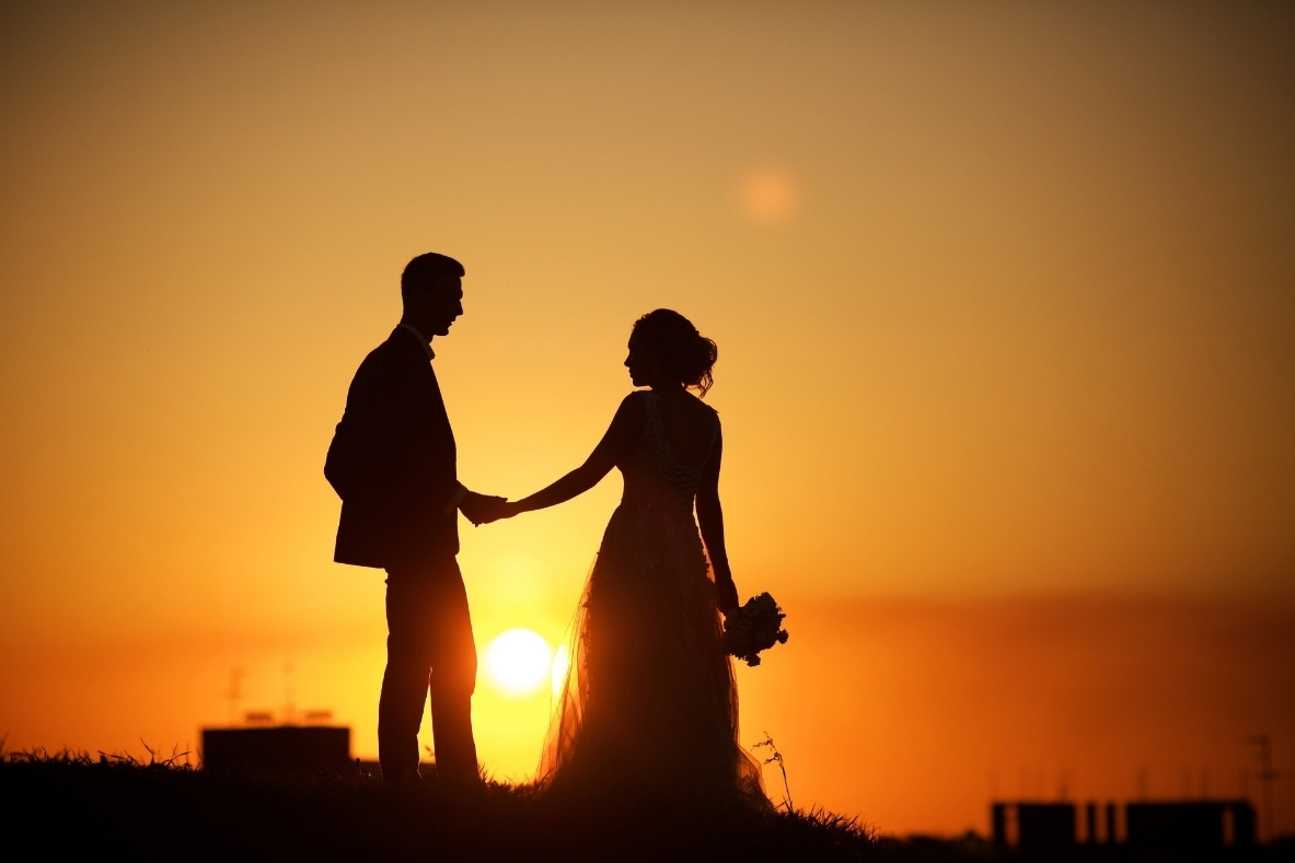 Фотограф на свадьбу. Профессиональный фотограф в Краснодаре Виталий Васькович